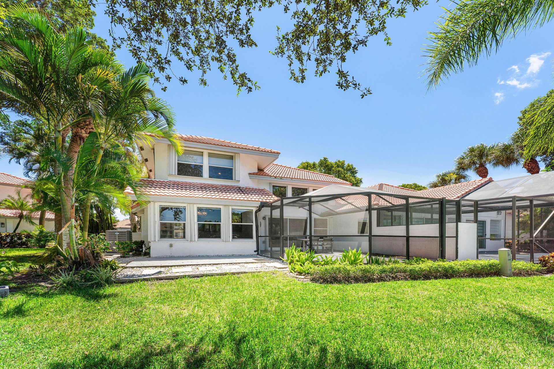 2011 NW 53rd Street, Boca Raton, FL 33496 Photo