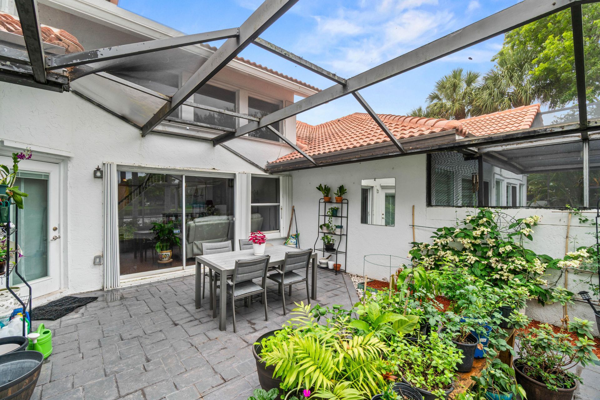 2011 NW 53rd Street, Boca Raton, FL 33496 Photo