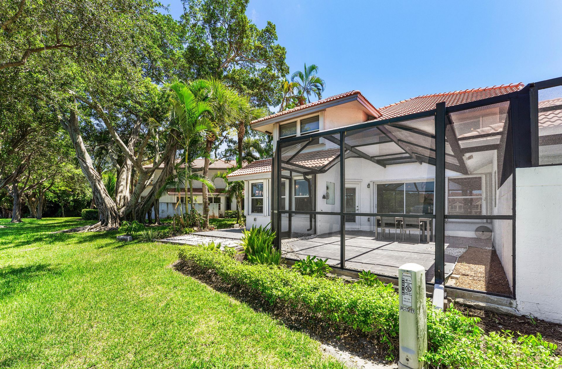 2011 NW 53rd Street, Boca Raton, FL 33496 Photo