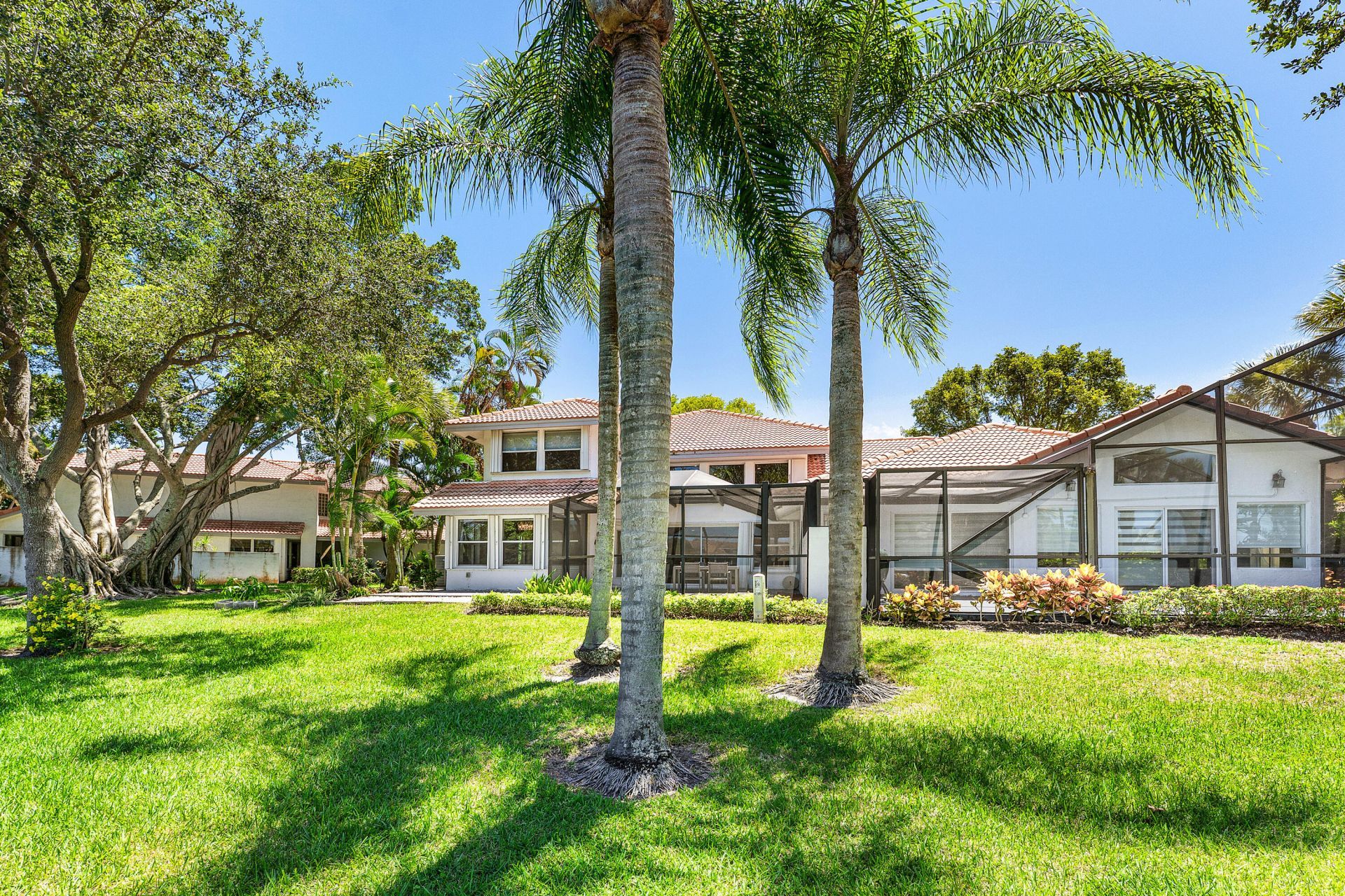 2011 NW 53rd Street, Boca Raton, FL 33496 Photo