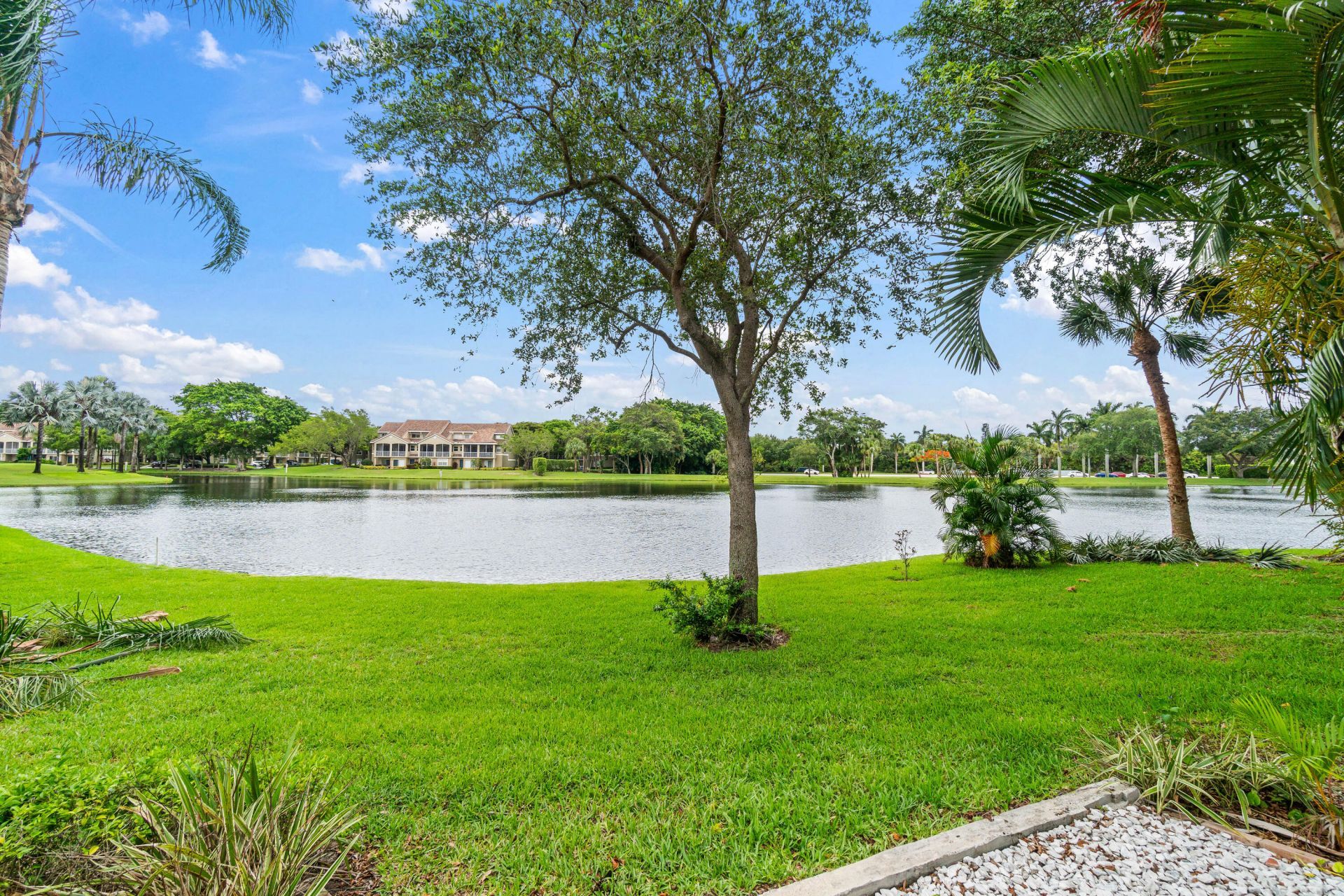 2011 NW 53rd Street, Boca Raton, FL 33496 Photo