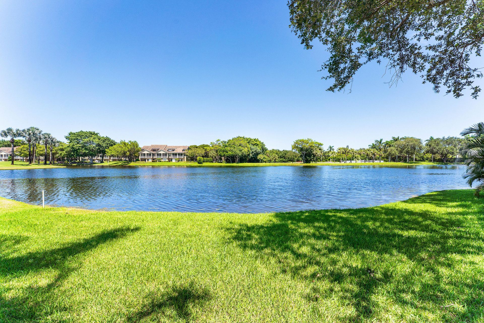 2011 NW 53rd Street, Boca Raton, FL 33496 Photo
