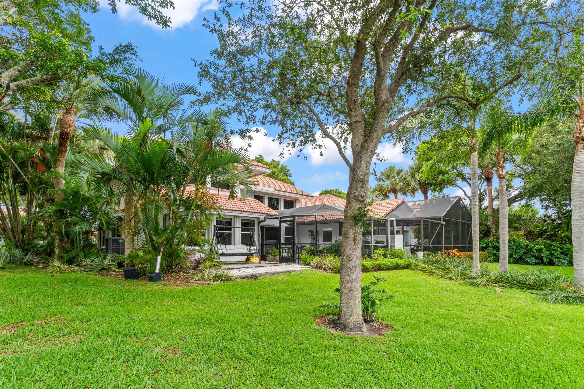 2011 NW 53rd Street, Boca Raton, FL 33496 Photo
