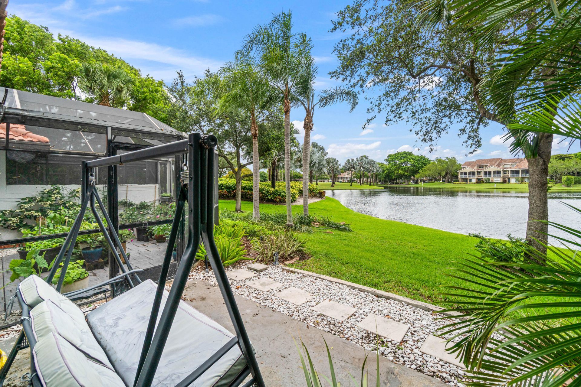 2011 NW 53rd Street, Boca Raton, FL 33496 Photo