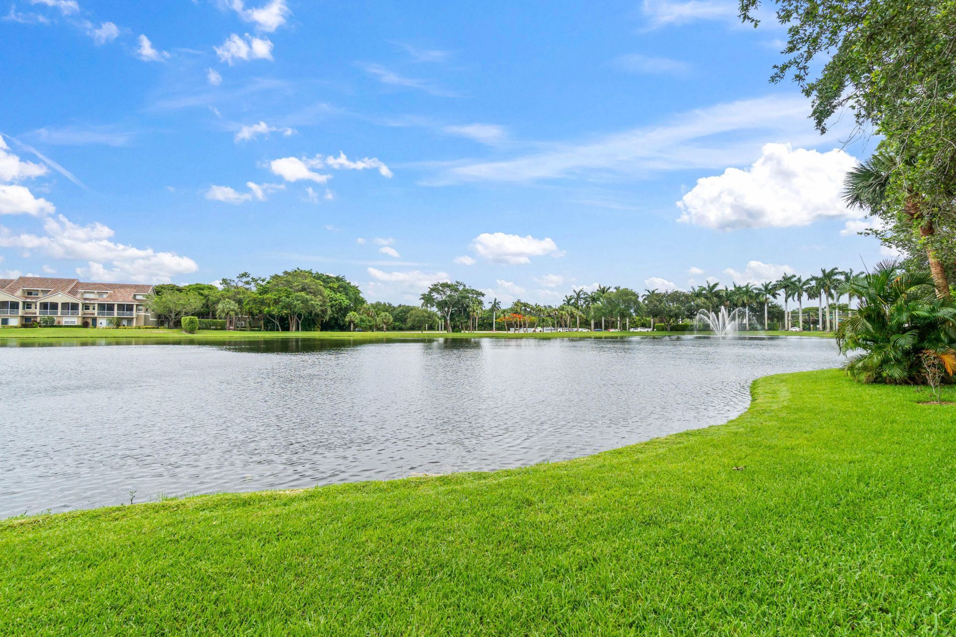 2011 NW 53rd Street, Boca Raton, FL 33496 Photo