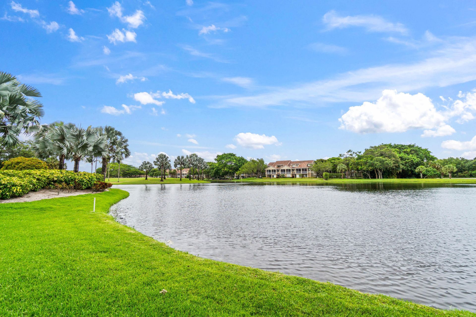 2011 NW 53rd Street, Boca Raton, FL 33496 Photo