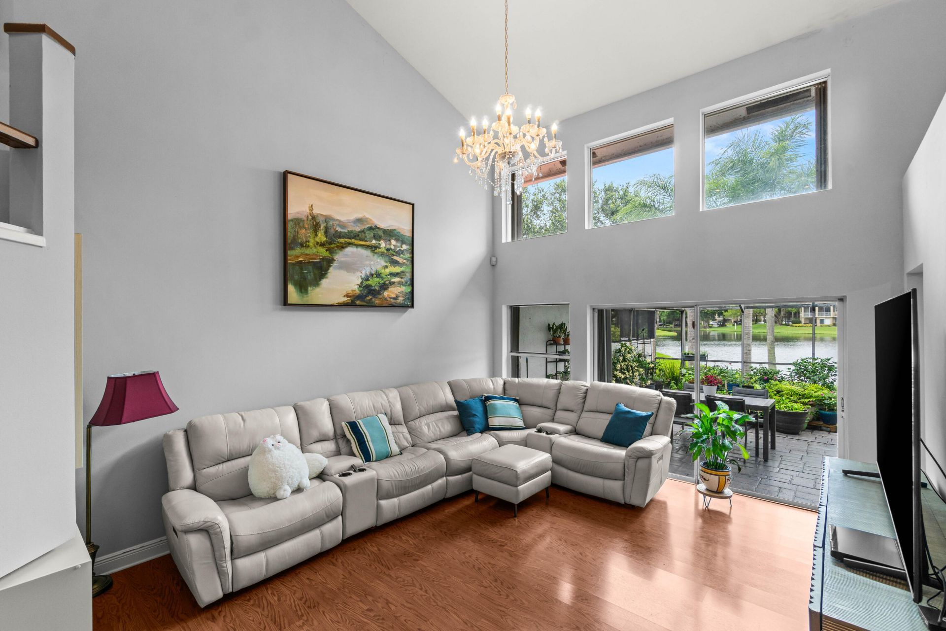 2011 NW 53rd Street, Boca Raton, FL 33496 Photo