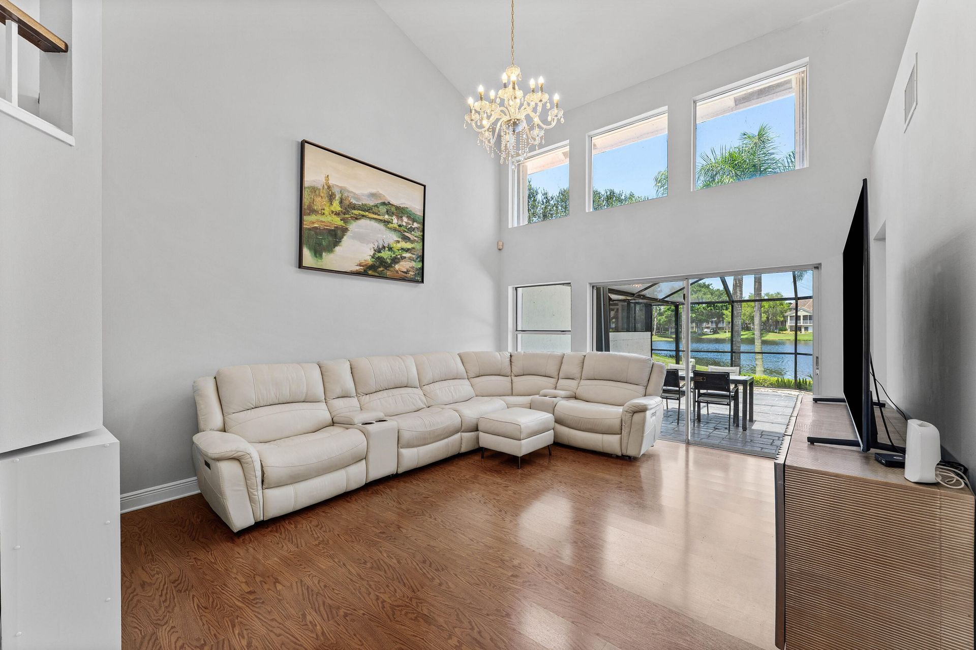 2011 NW 53rd Street, Boca Raton, FL 33496 Photo