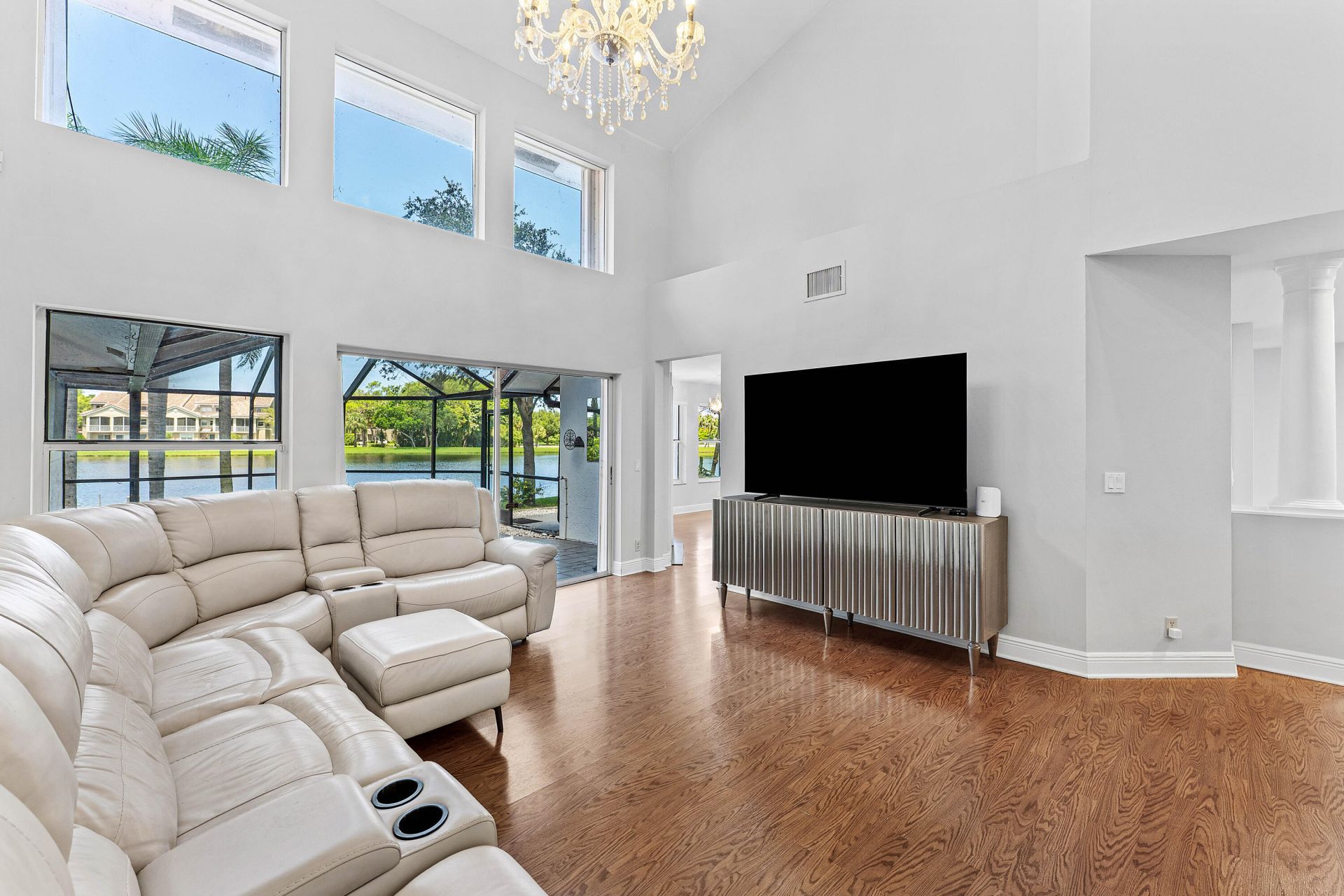 2011 NW 53rd Street, Boca Raton, FL 33496 Photo