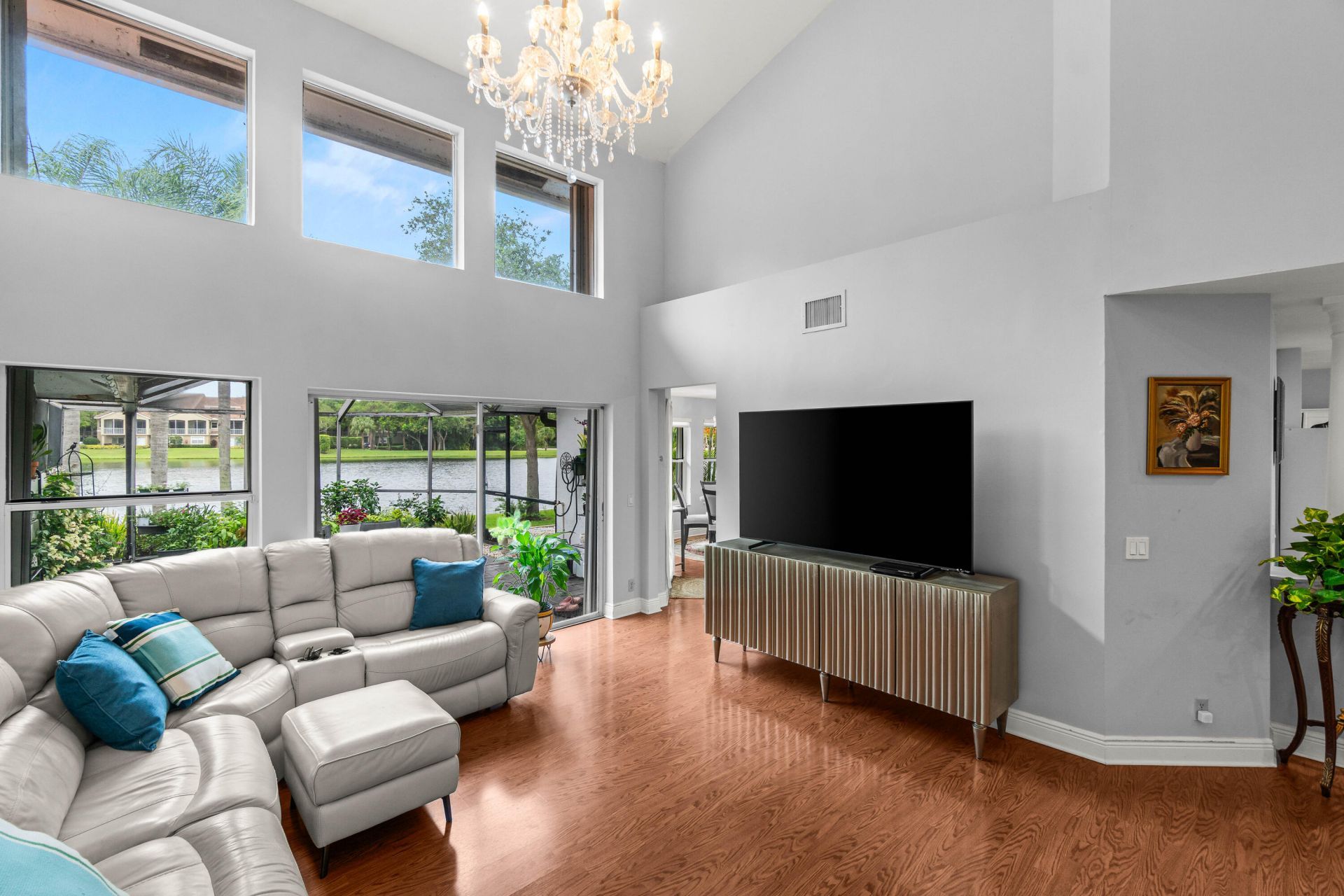 2011 NW 53rd Street, Boca Raton, FL 33496 Photo