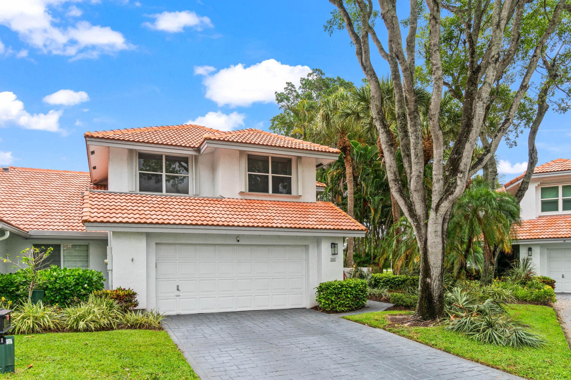2011 NW 53rd Street, Boca Raton, FL 33496 Photo