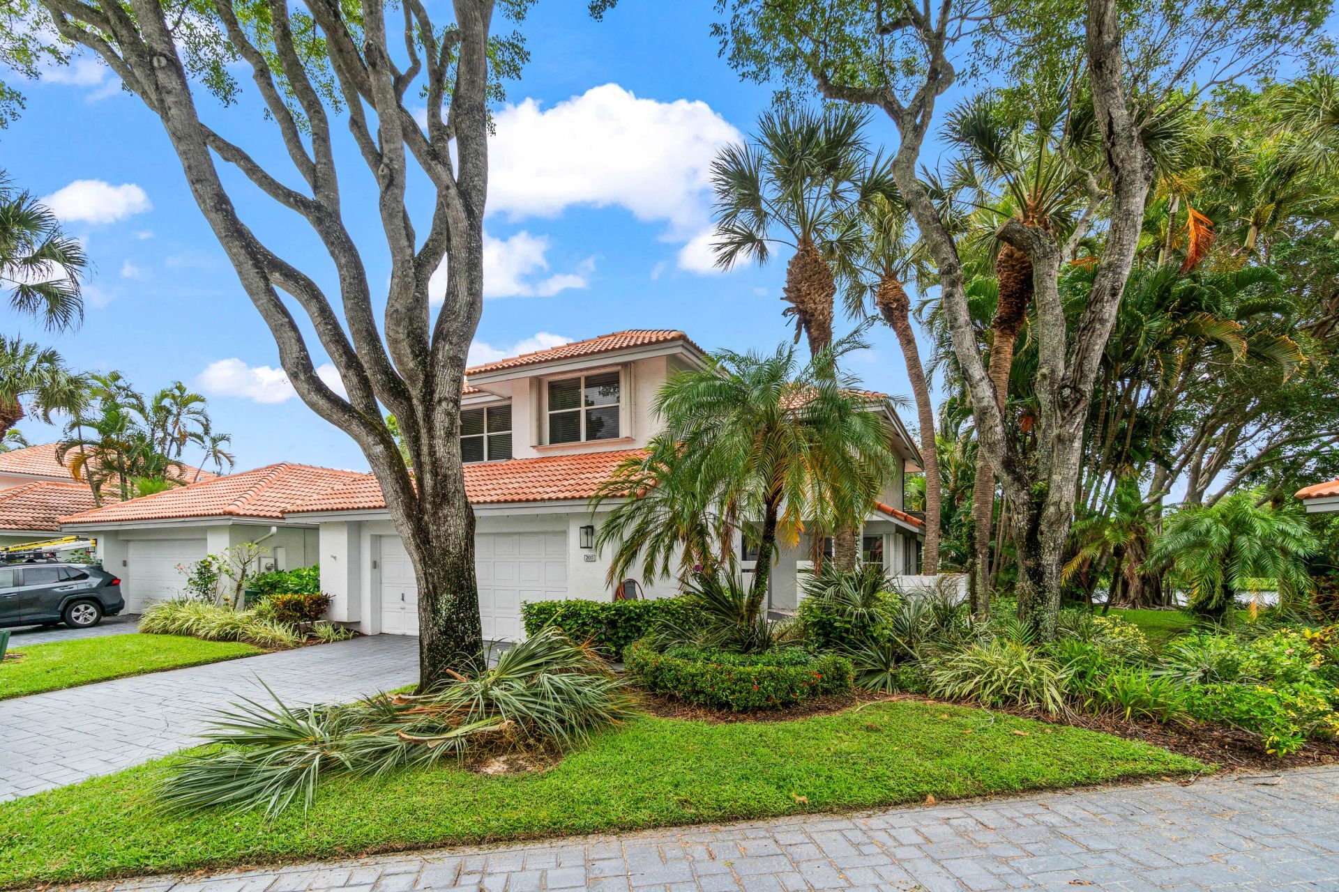 2011 NW 53rd Street, Boca Raton, FL 33496 Photo
