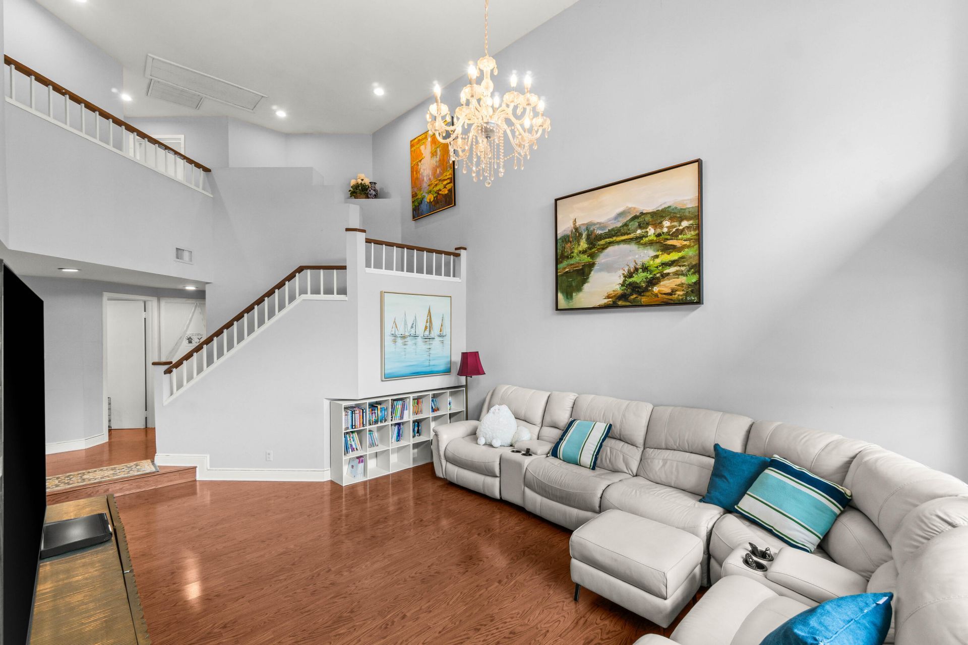 2011 NW 53rd Street, Boca Raton, FL 33496 Photo