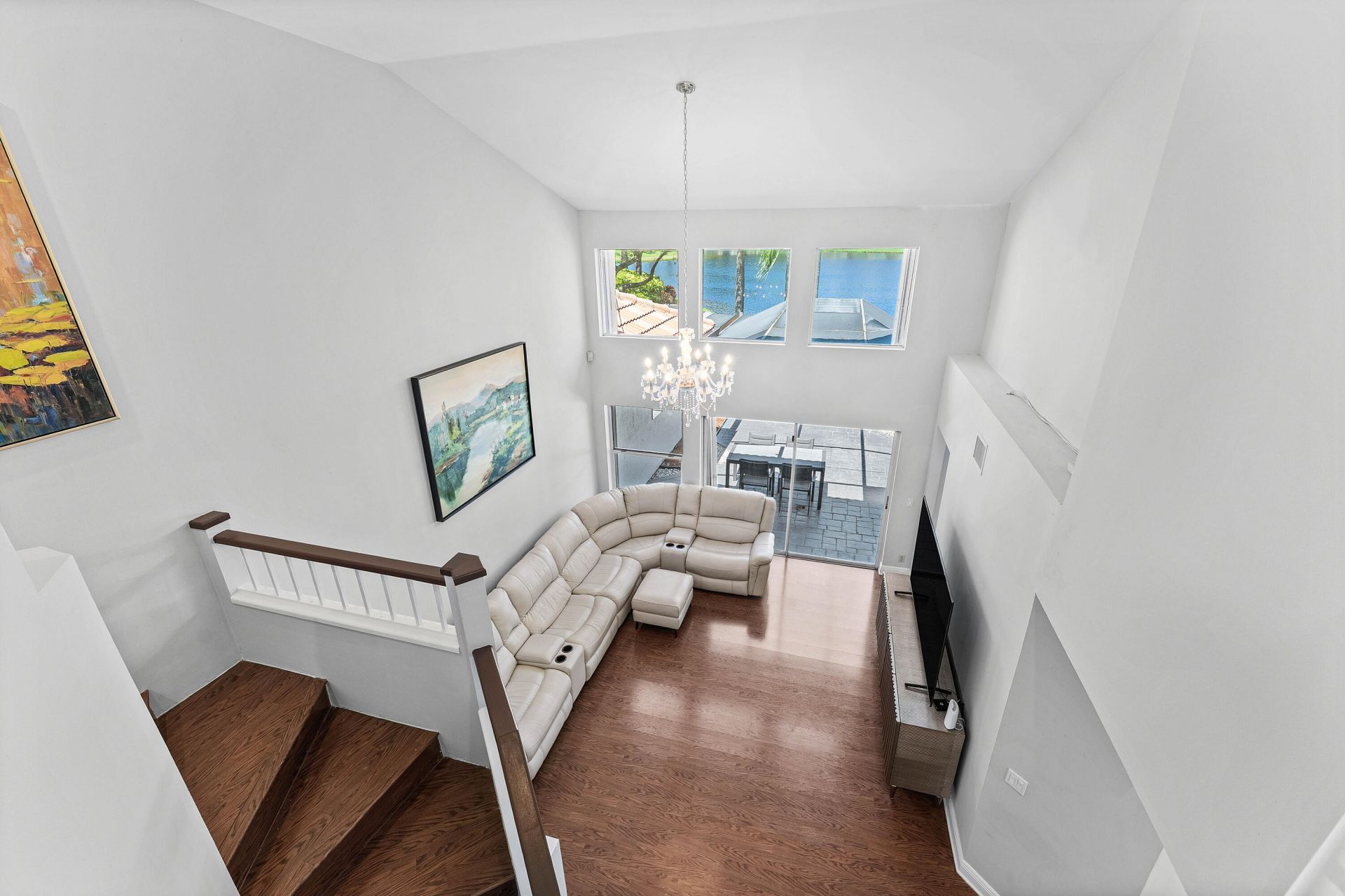 2011 NW 53rd Street, Boca Raton, FL 33496 Photo