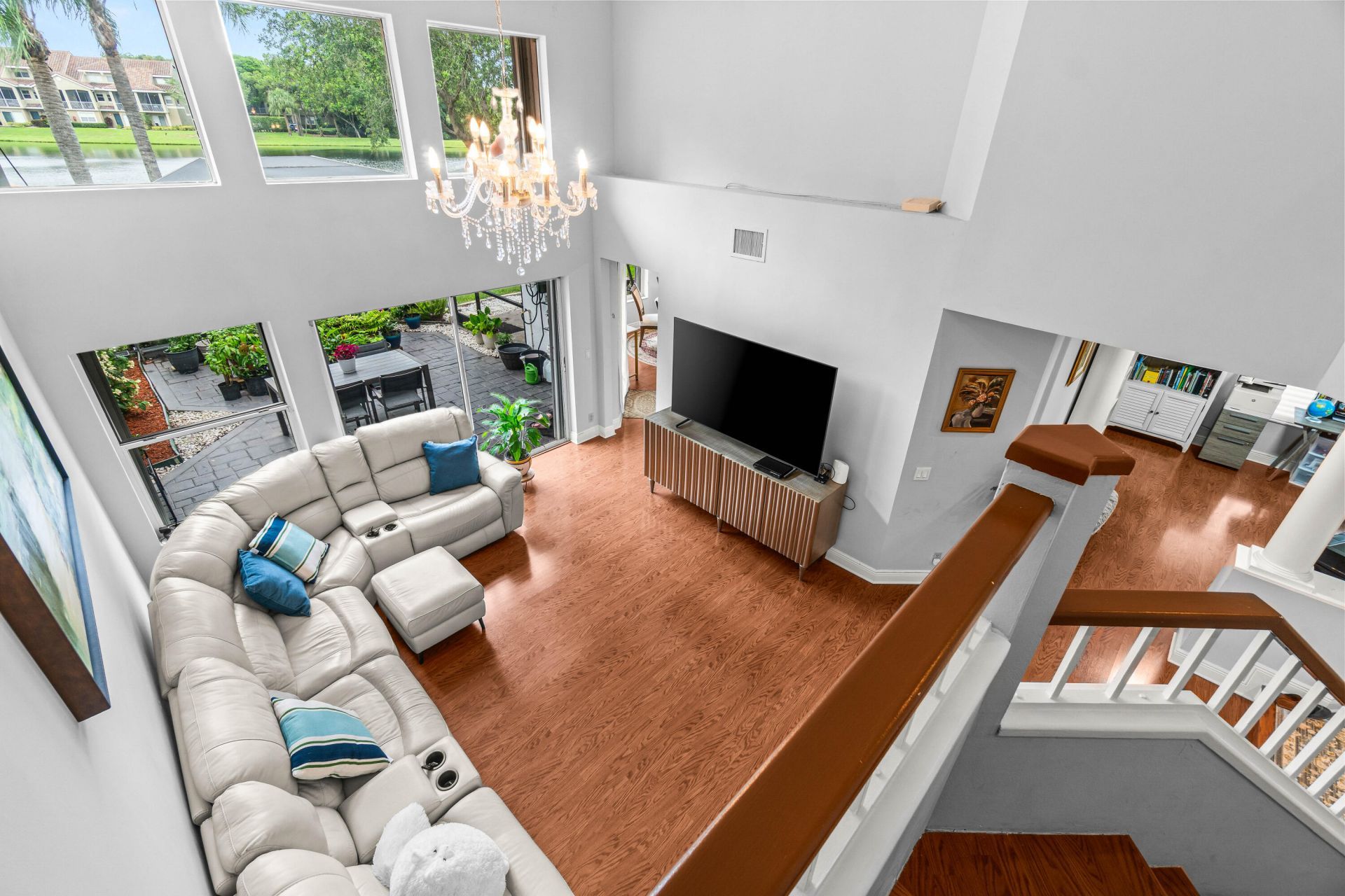 2011 NW 53rd Street, Boca Raton, FL 33496 Photo