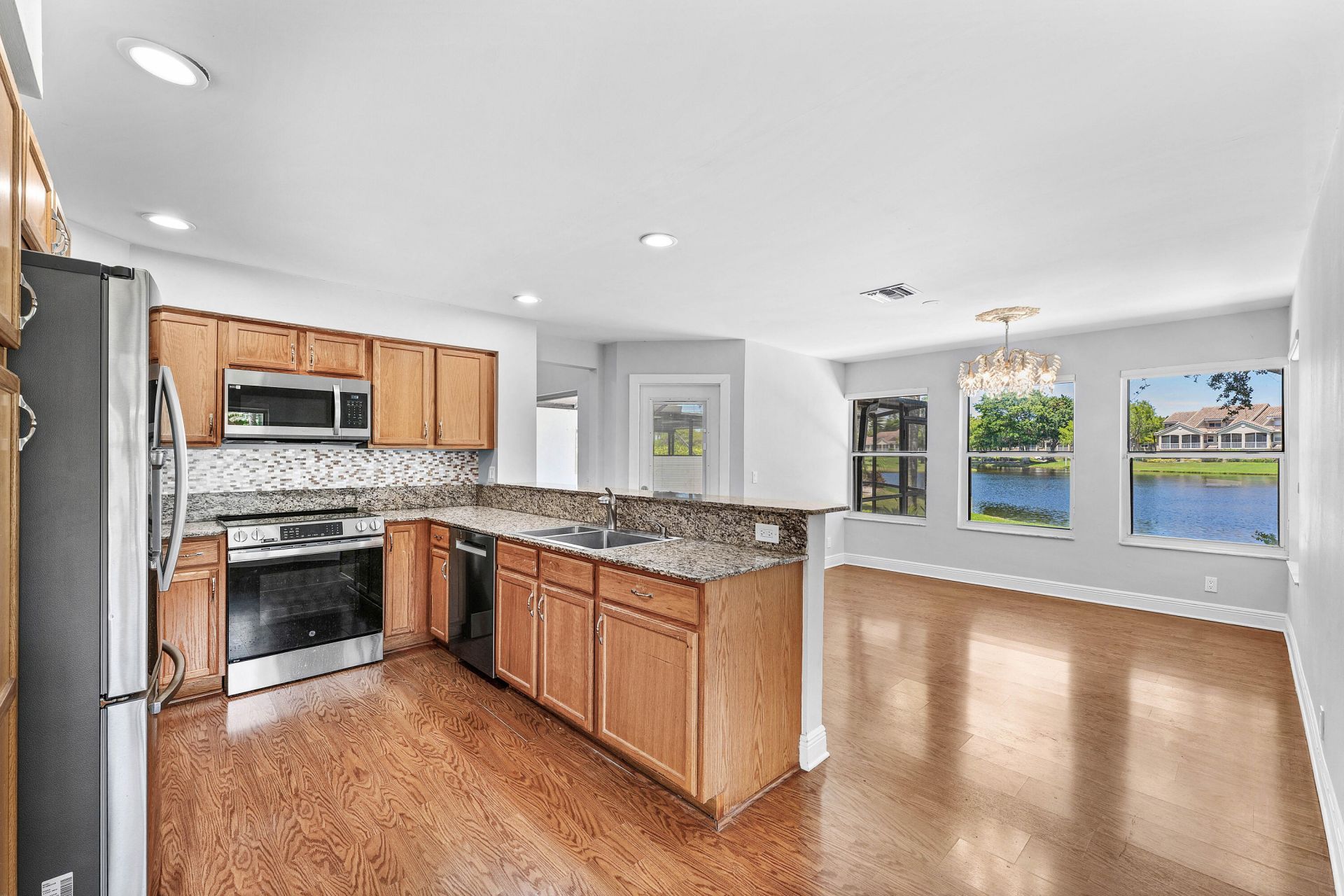 2011 NW 53rd Street, Boca Raton, FL 33496 Photo