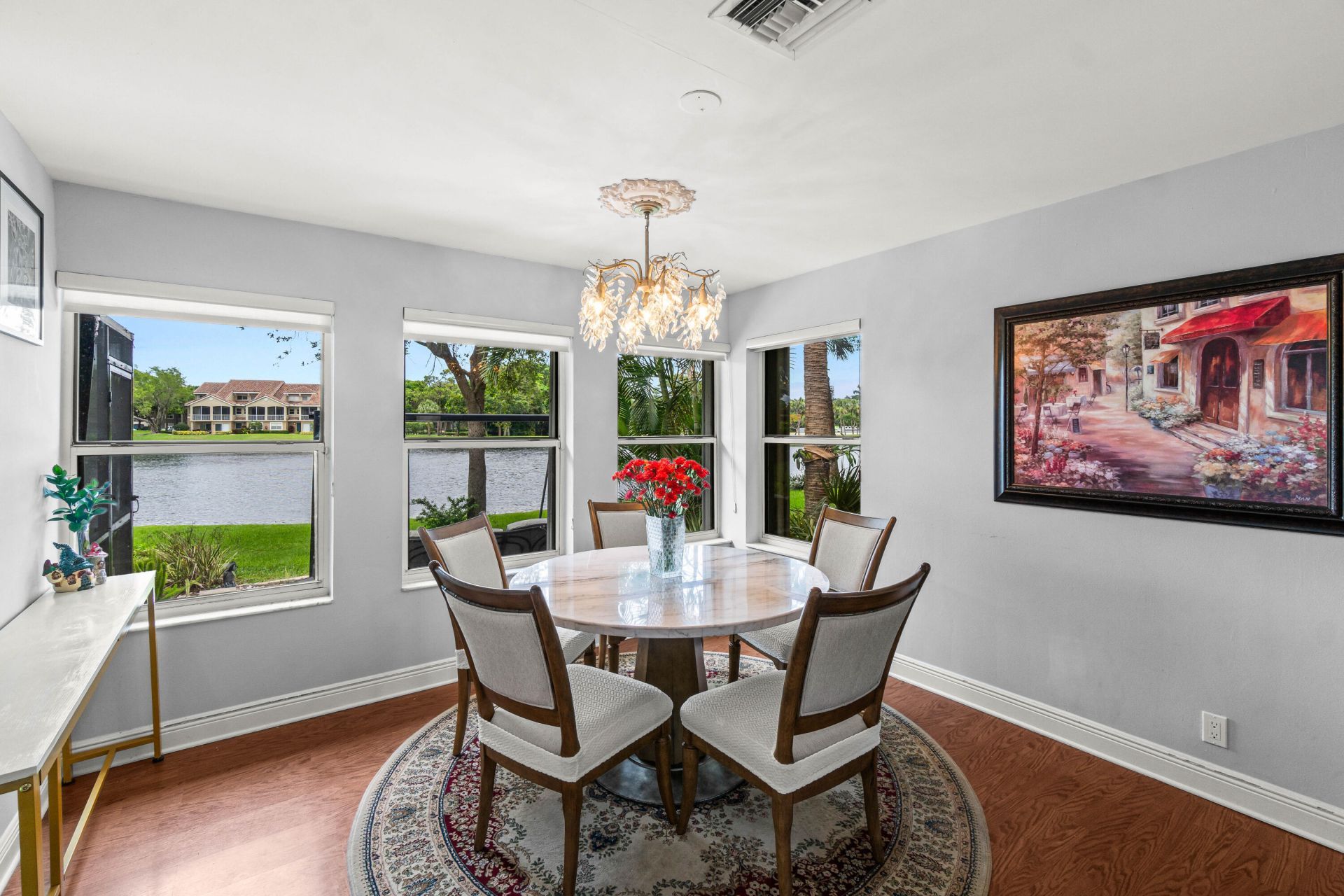 2011 NW 53rd Street, Boca Raton, FL 33496 Photo