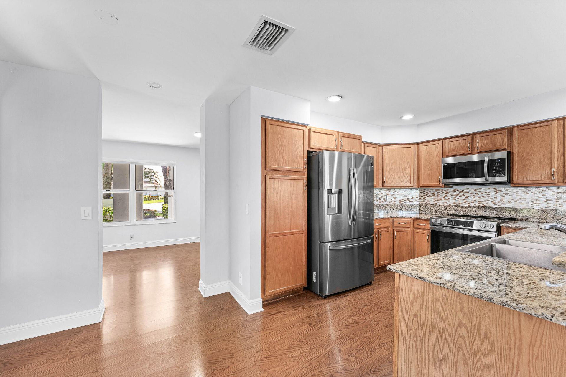 2011 NW 53rd Street, Boca Raton, FL 33496 Photo