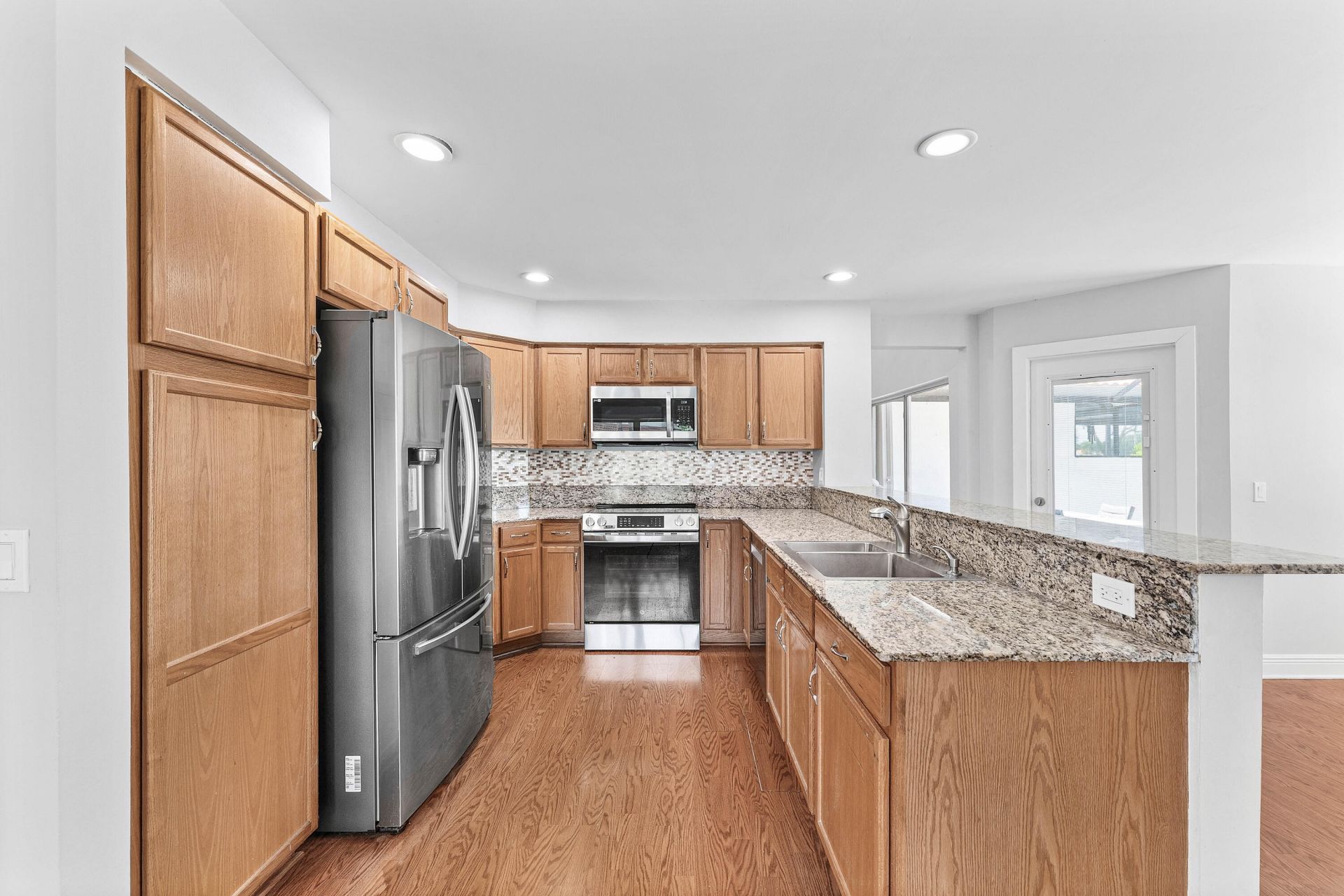 2011 NW 53rd Street, Boca Raton, FL 33496 Photo