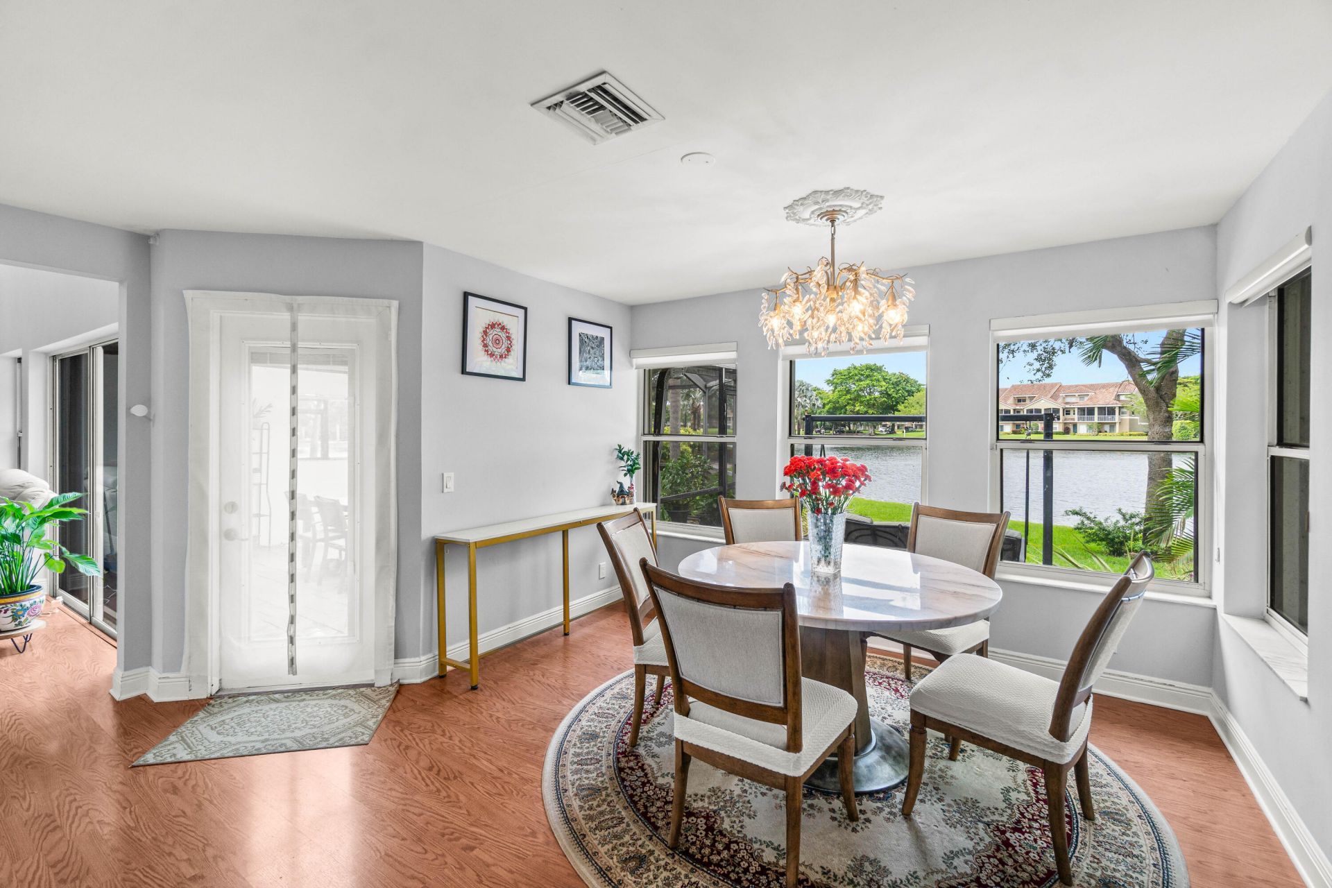 2011 NW 53rd Street, Boca Raton, FL 33496 Photo