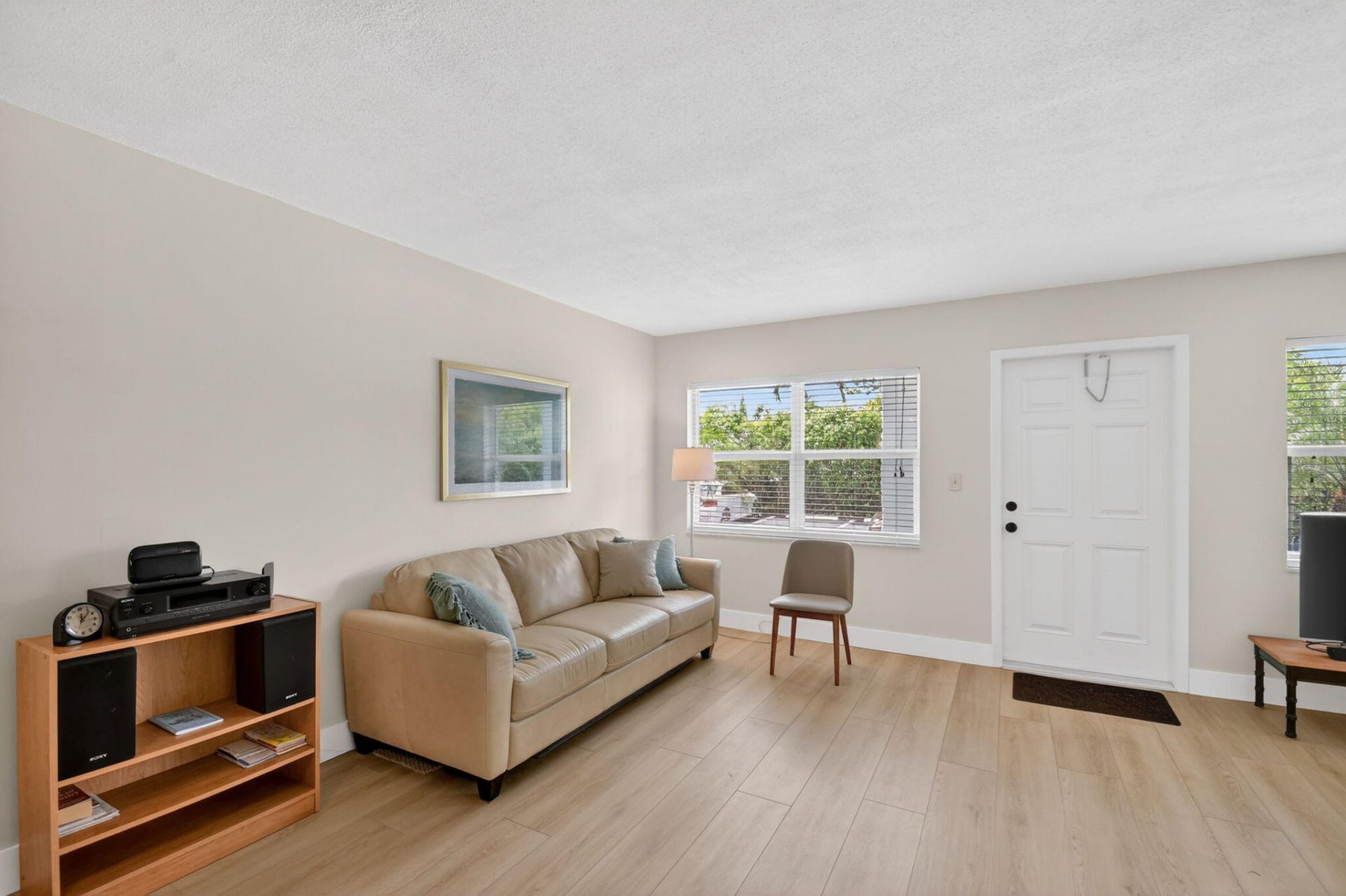 5520 N Ocean Boulevard N, Unit 110, Ocean Ridge, FL 33435 Photo