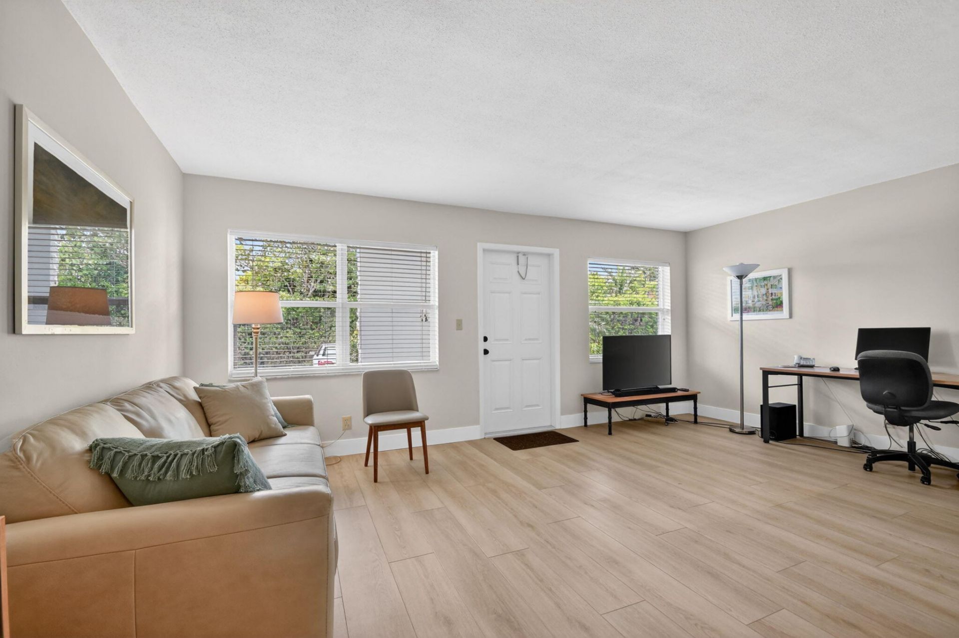 5520 N Ocean Boulevard N, Unit 110, Ocean Ridge, FL 33435 Photo