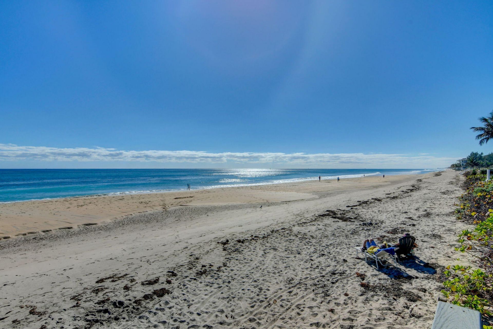 5520 N Ocean Boulevard N, Unit 110, Ocean Ridge, FL 33435 Photo