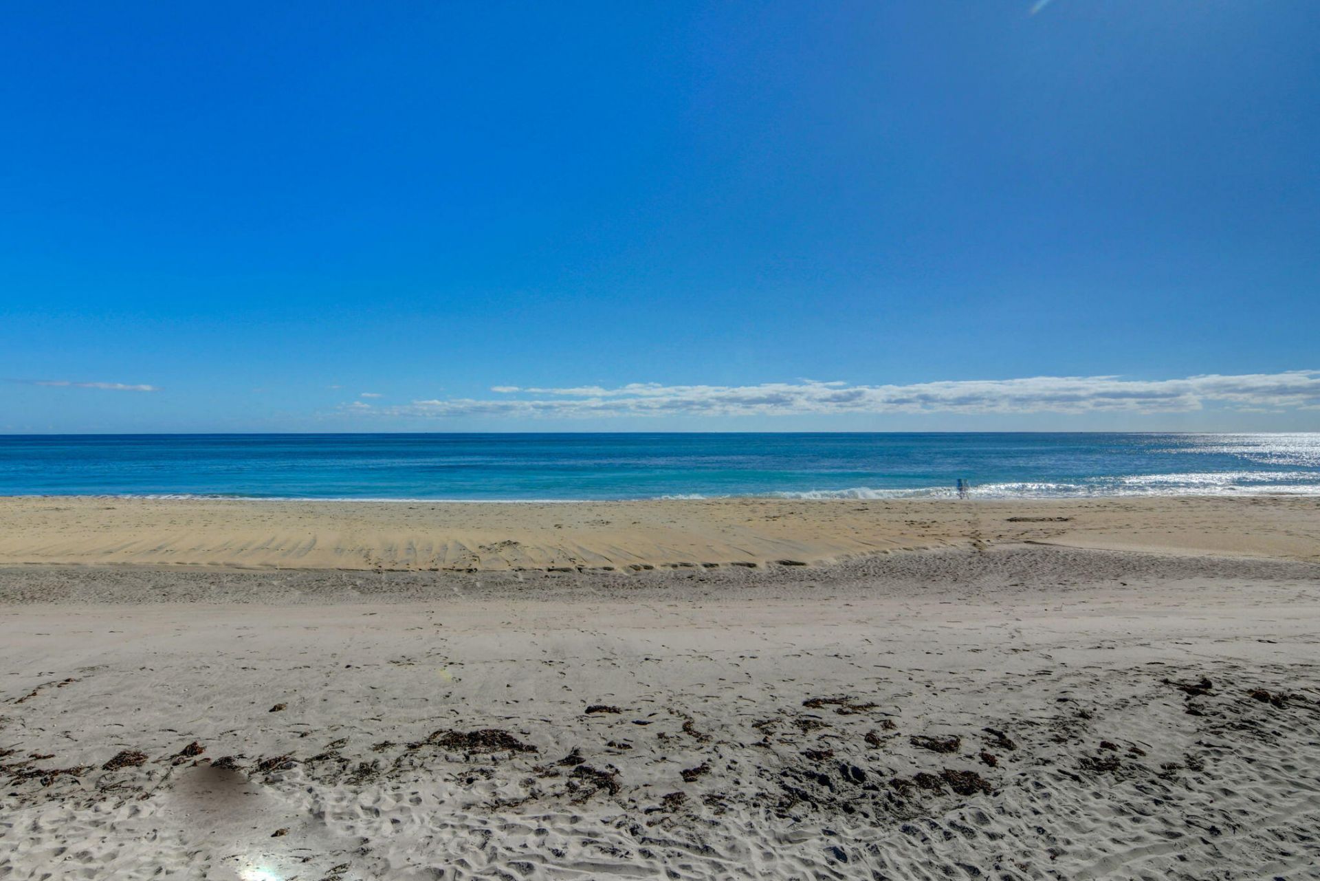 5520 N Ocean Boulevard N, Unit 110, Ocean Ridge, FL 33435 Photo