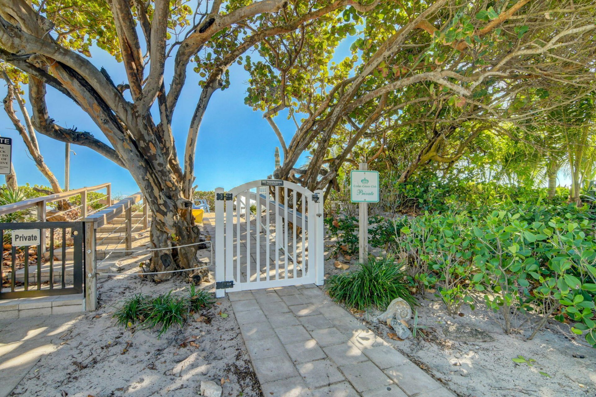 5520 N Ocean Boulevard N, Unit 110, Ocean Ridge, FL 33435 Photo