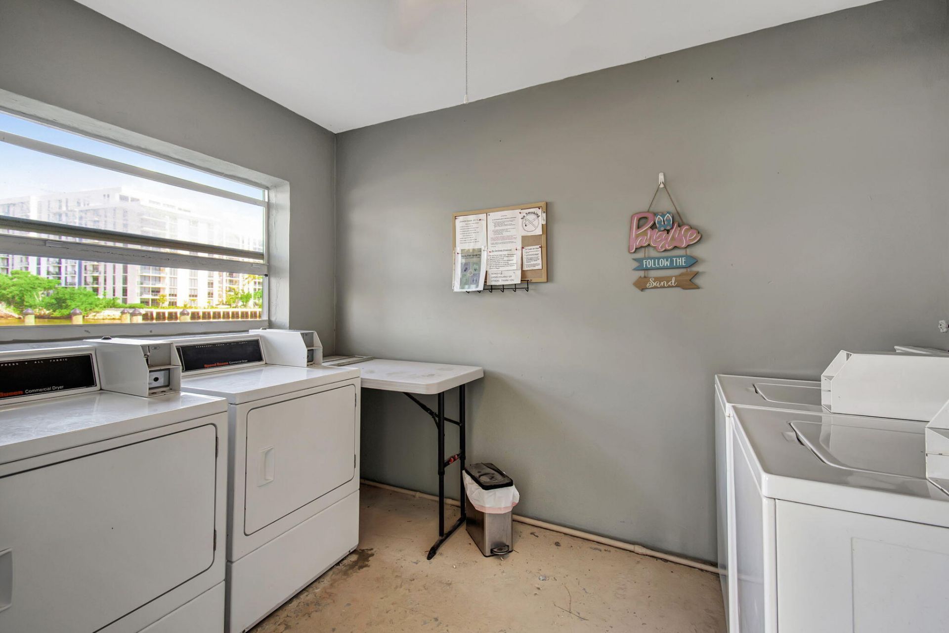 5520 N Ocean Boulevard N, Unit 110, Ocean Ridge, FL 33435 Photo