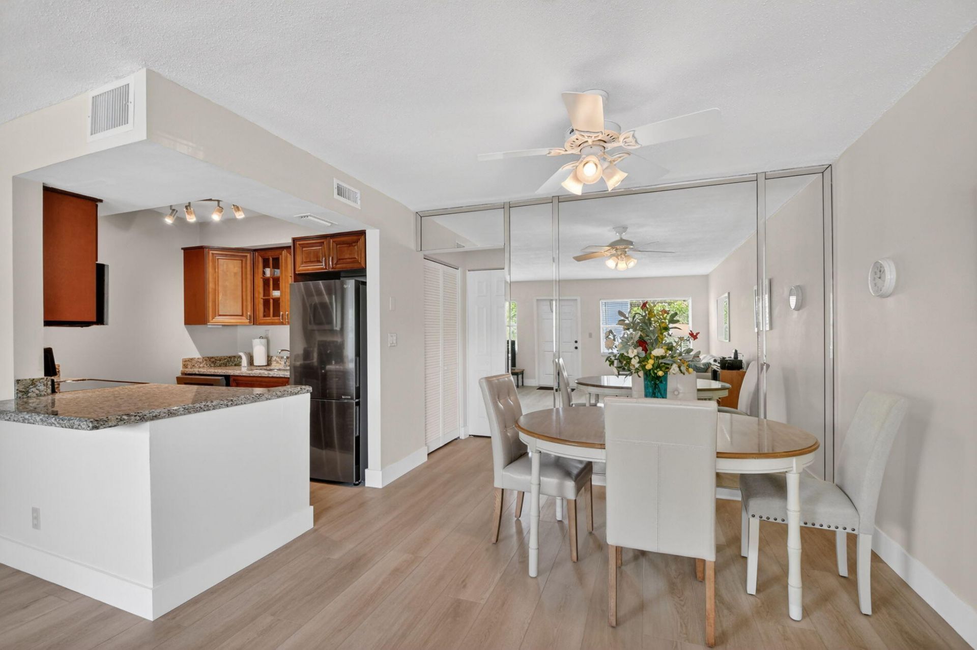 5520 N Ocean Boulevard N, Unit 110, Ocean Ridge, FL 33435 Photo