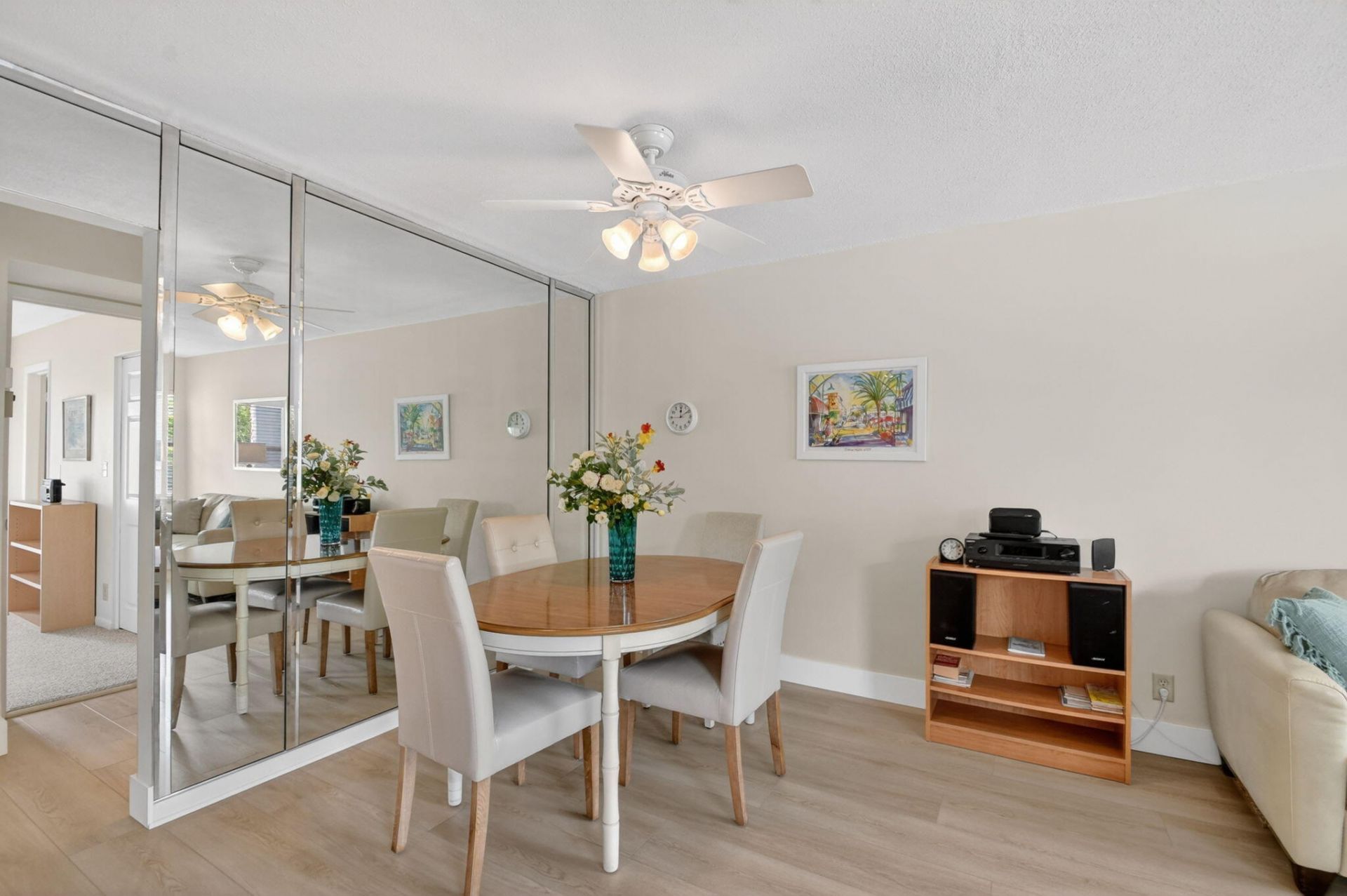 5520 N Ocean Boulevard N, Unit 110, Ocean Ridge, FL 33435 Photo