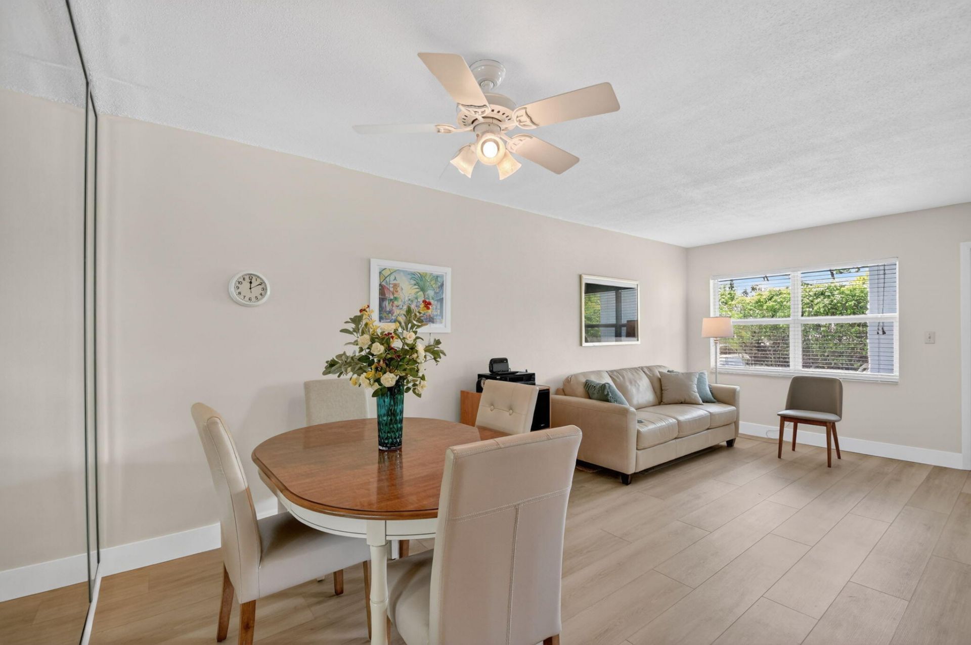5520 N Ocean Boulevard N, Unit 110, Ocean Ridge, FL 33435 Photo
