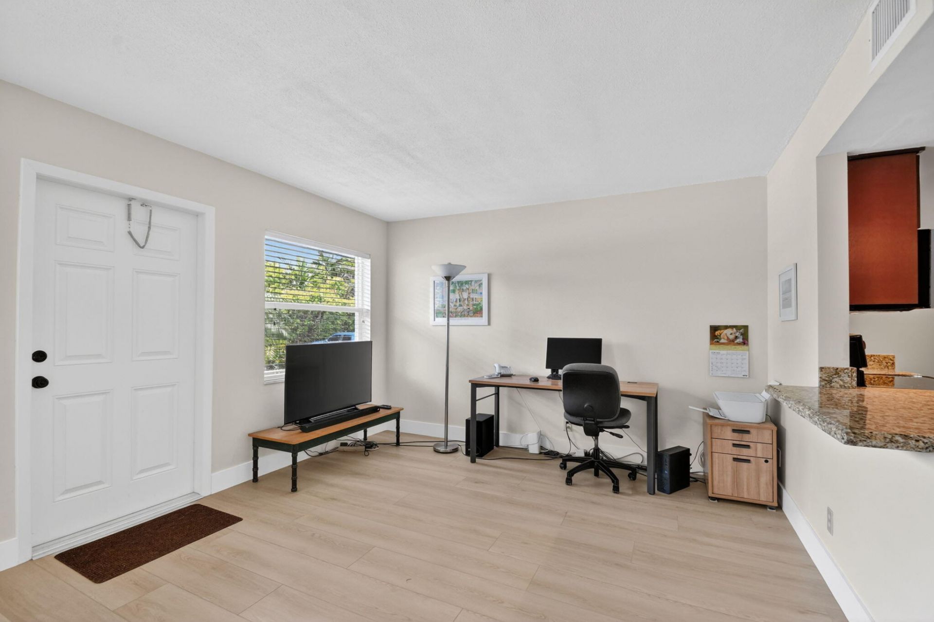 5520 N Ocean Boulevard N, Unit 110, Ocean Ridge, FL 33435 Photo