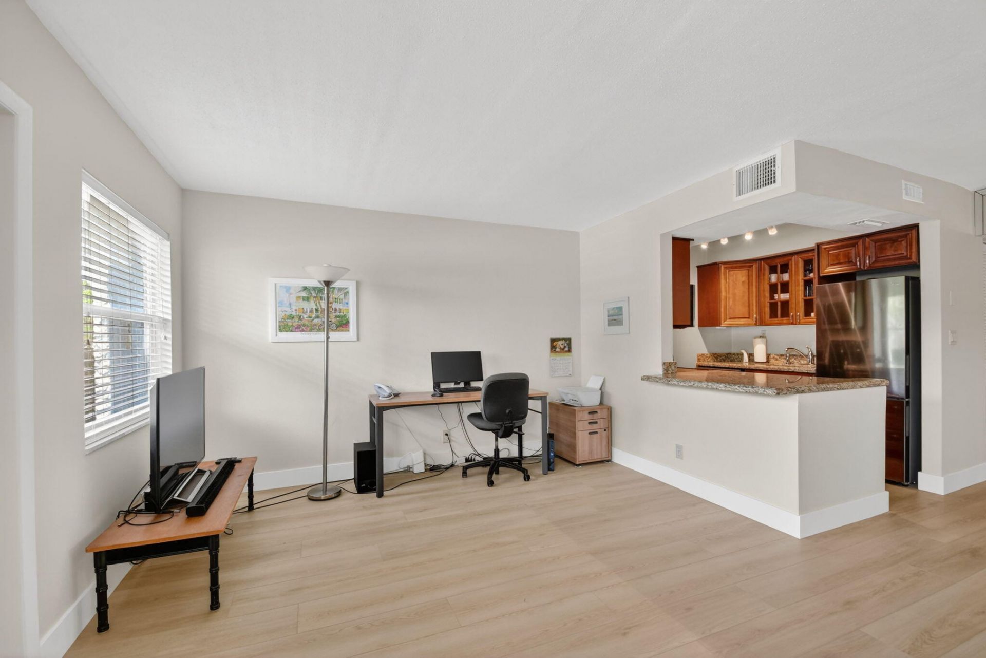 5520 N Ocean Boulevard N, Unit 110, Ocean Ridge, FL 33435 Photo