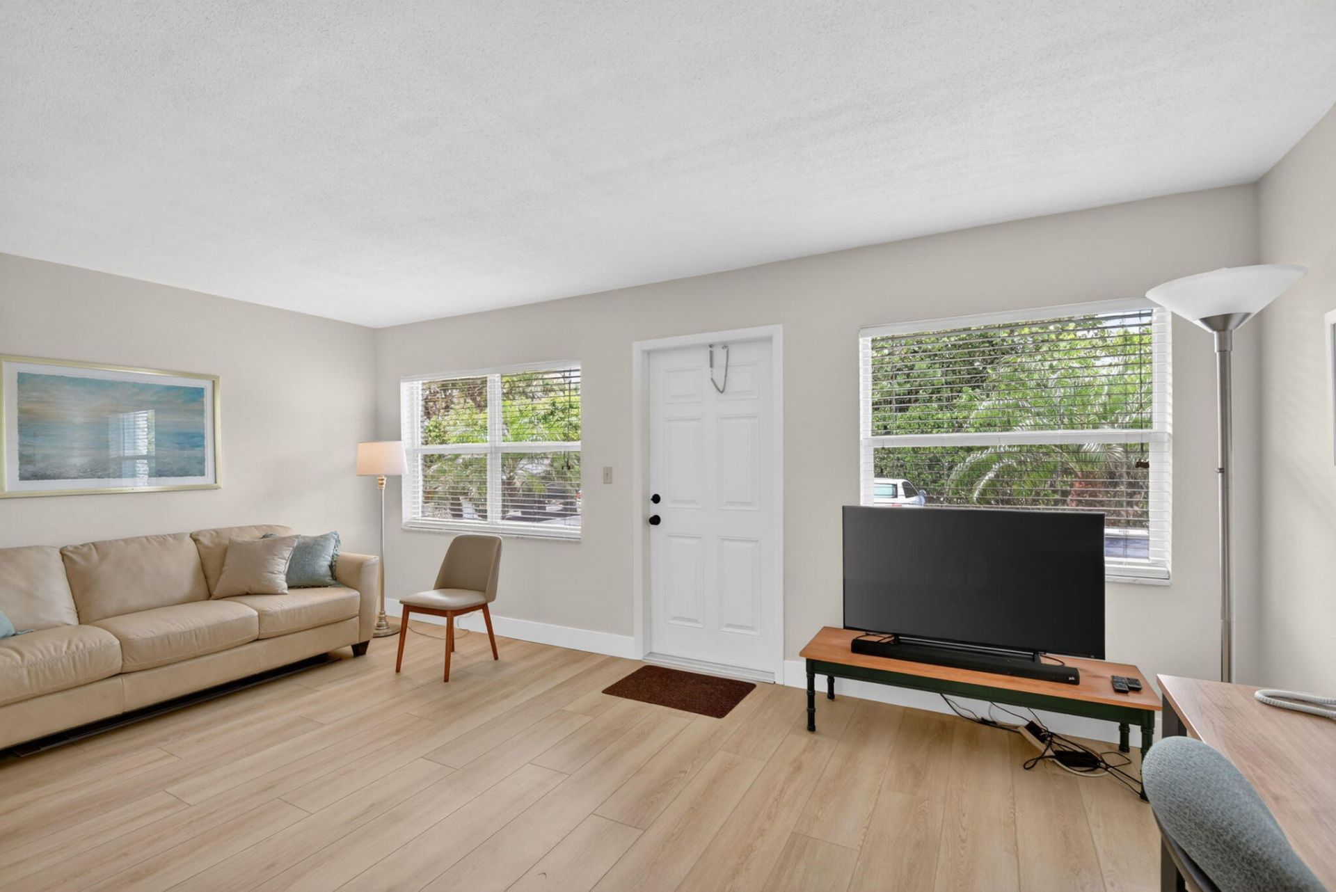 5520 N Ocean Boulevard N, Unit 110, Ocean Ridge, FL 33435 Photo