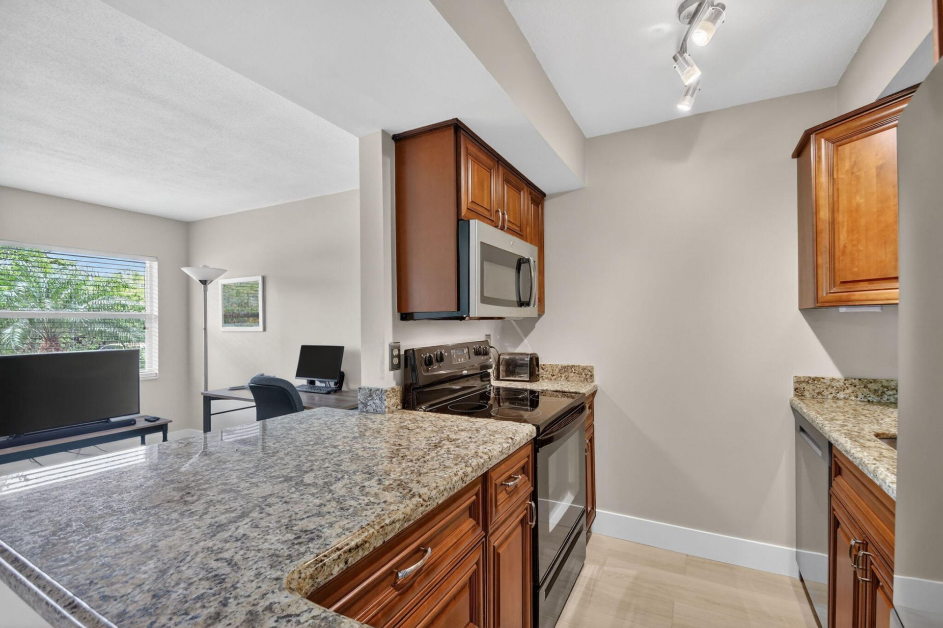 5520 N Ocean Boulevard N, Unit 110, Ocean Ridge, FL 33435 Photo