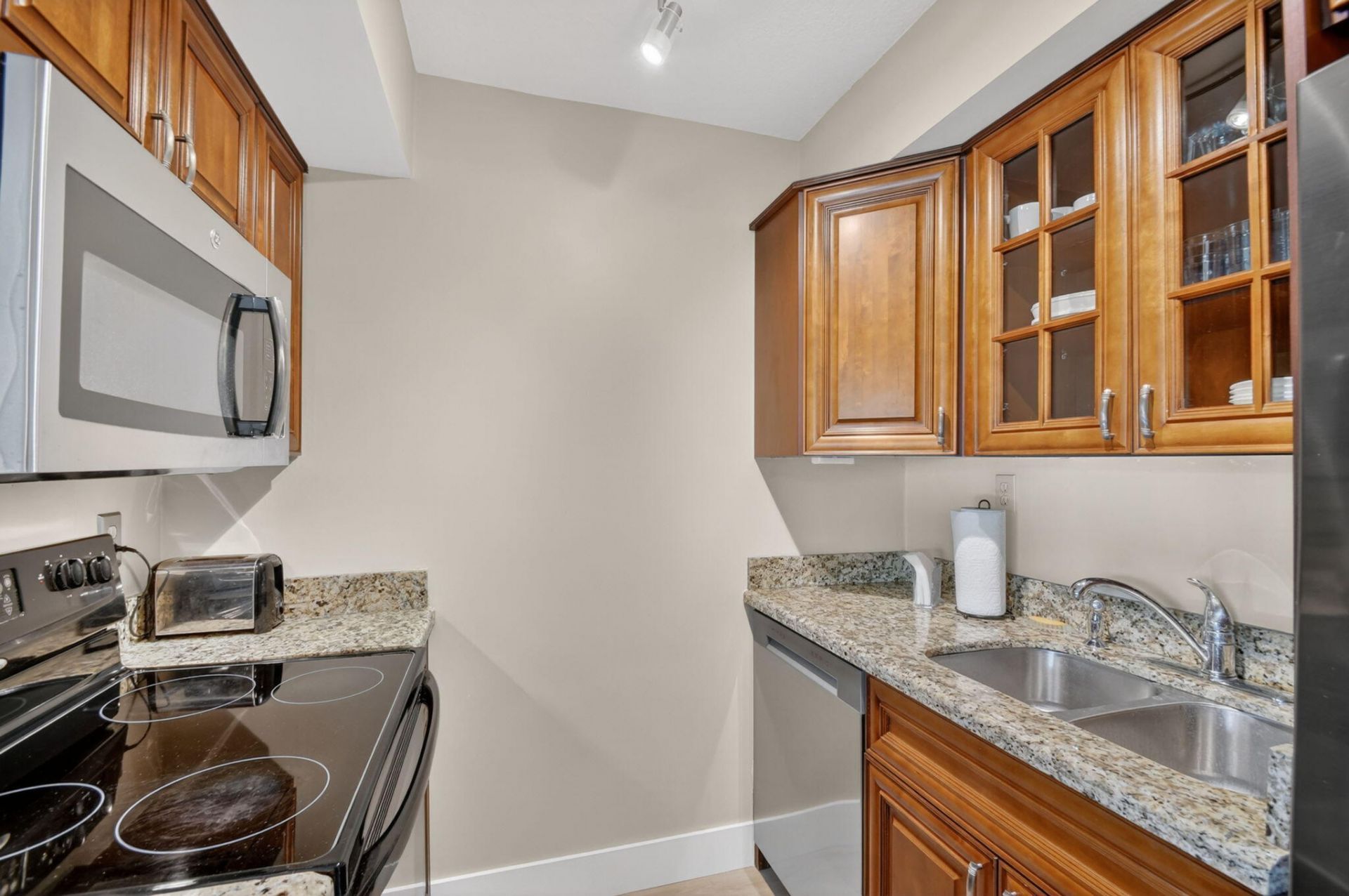 5520 N Ocean Boulevard N, Unit 110, Ocean Ridge, FL 33435 Photo