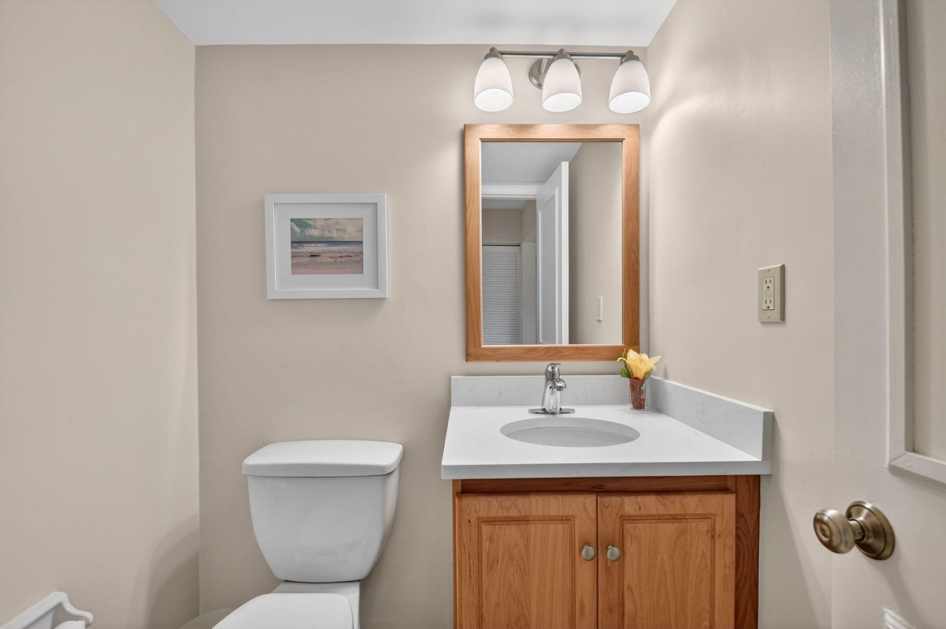 5520 N Ocean Boulevard N, Unit 110, Ocean Ridge, FL 33435 Photo