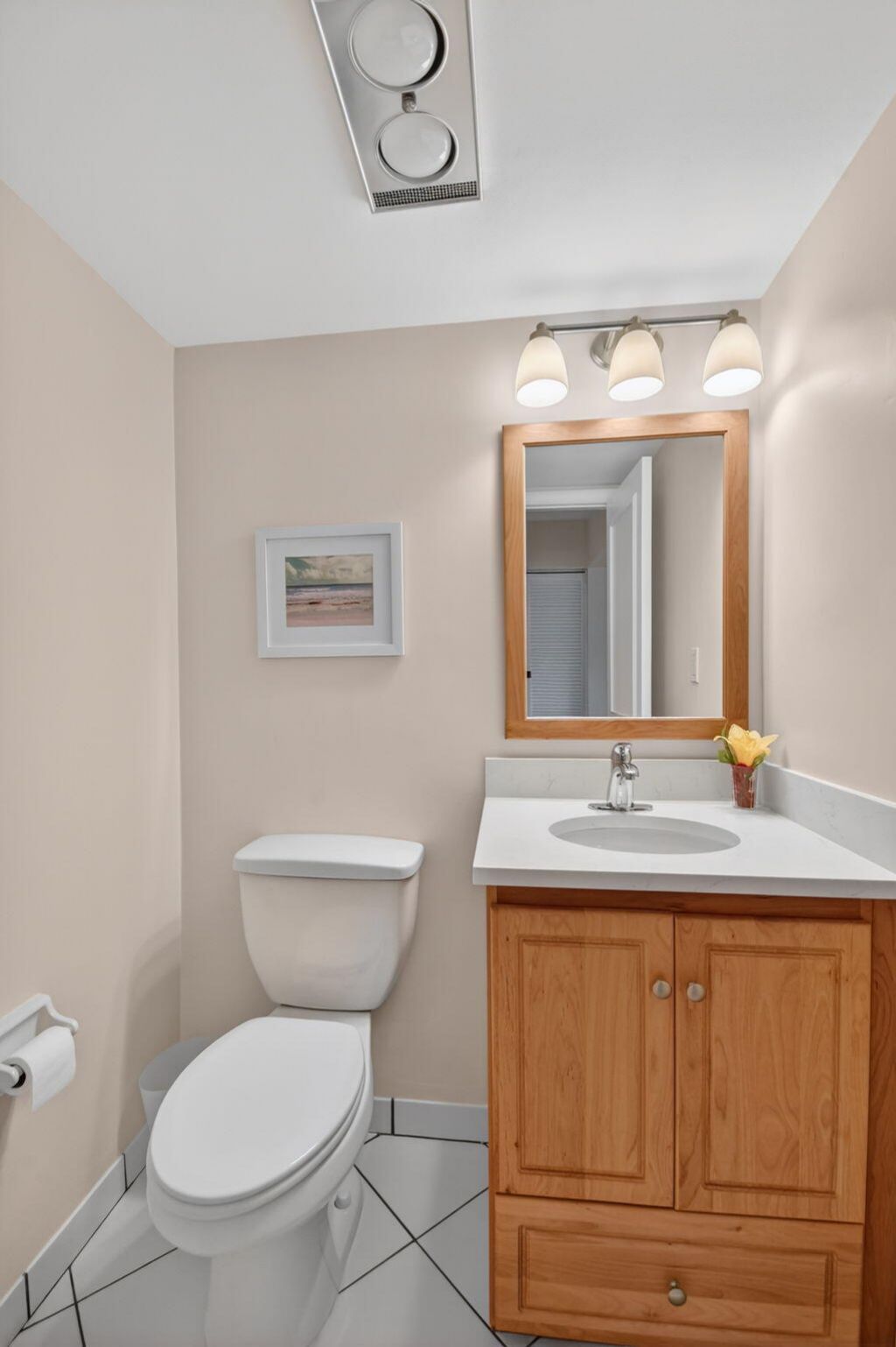 5520 N Ocean Boulevard N, Unit 110, Ocean Ridge, FL 33435 Photo