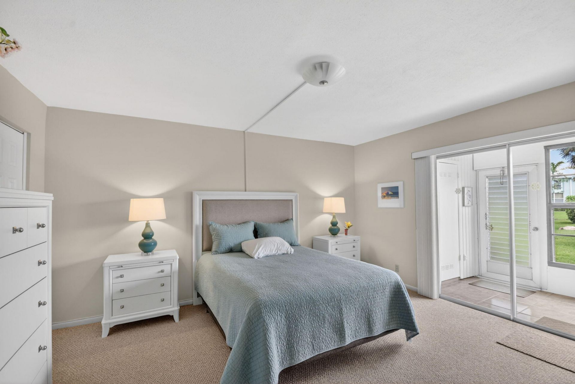 5520 N Ocean Boulevard N, Unit 110, Ocean Ridge, FL 33435 Photo