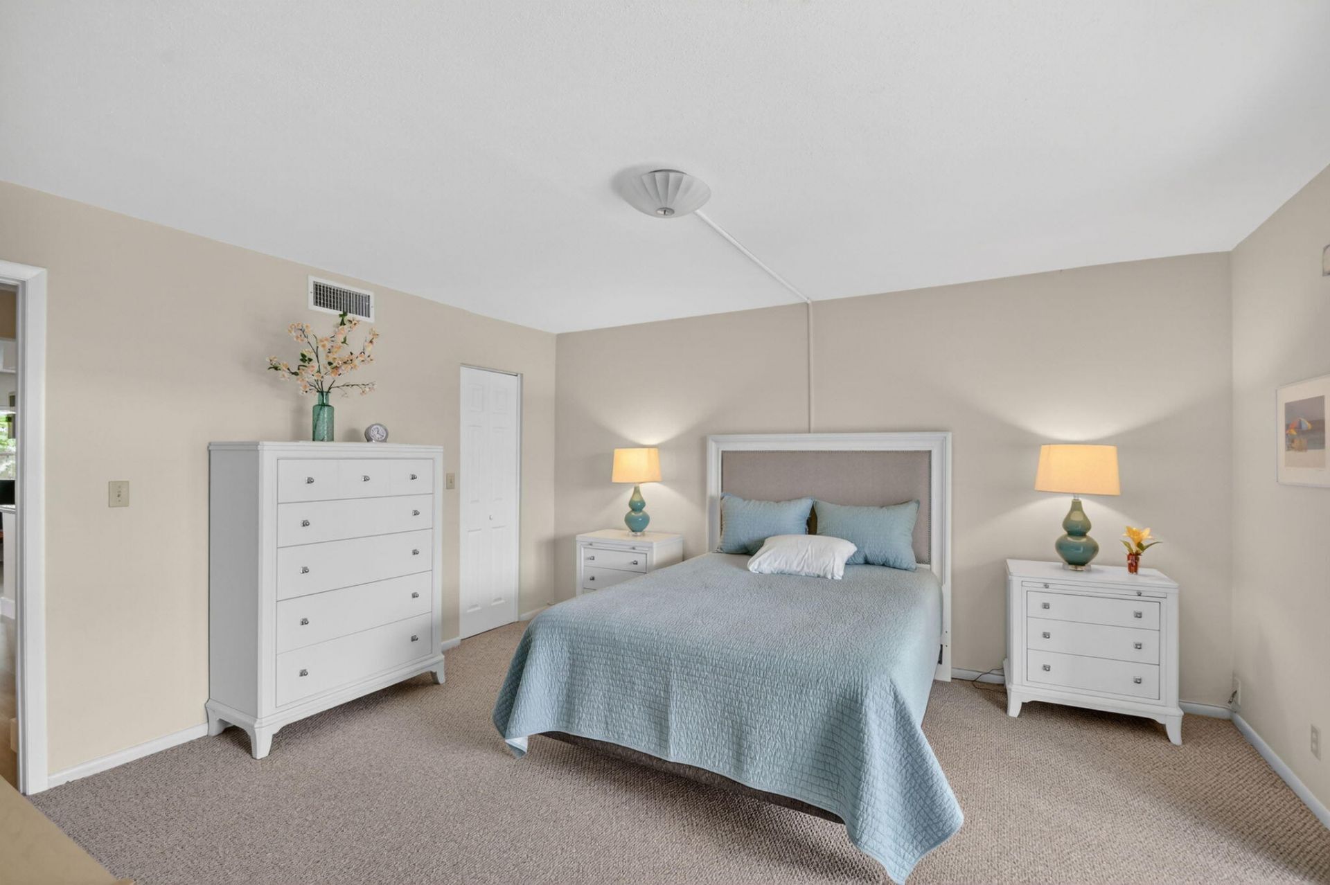 5520 N Ocean Boulevard N, Unit 110, Ocean Ridge, FL 33435 Photo