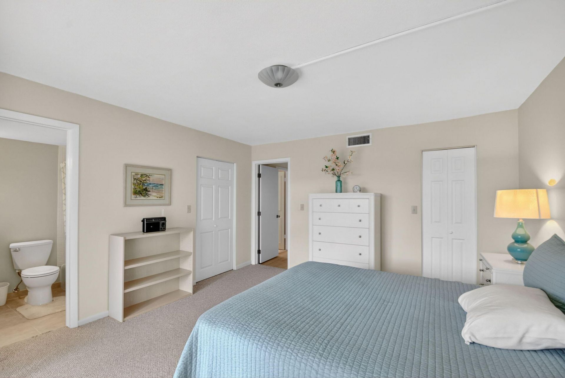 5520 N Ocean Boulevard N, Unit 110, Ocean Ridge, FL 33435 Photo
