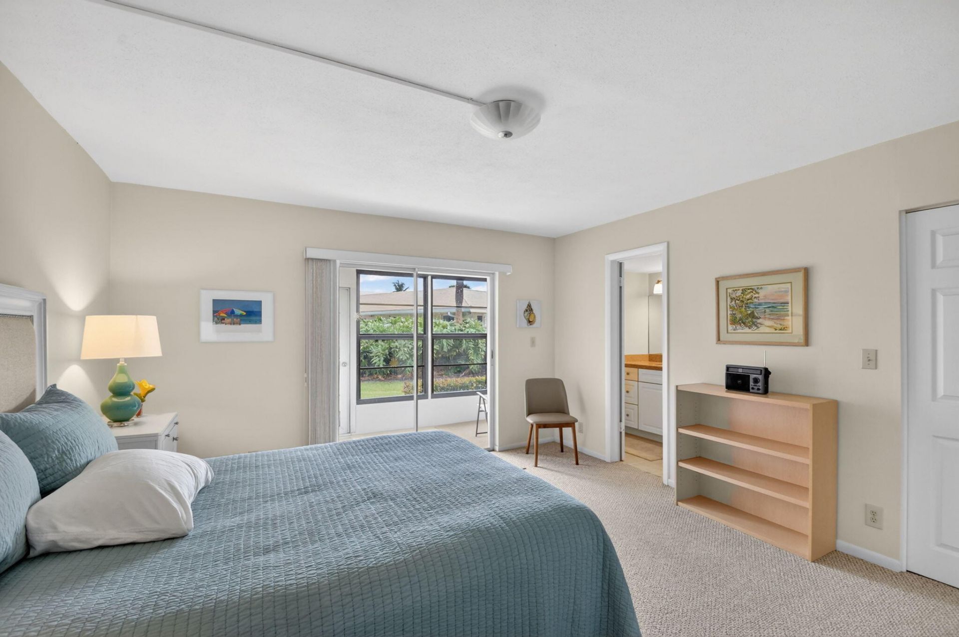 5520 N Ocean Boulevard N, Unit 110, Ocean Ridge, FL 33435 Photo