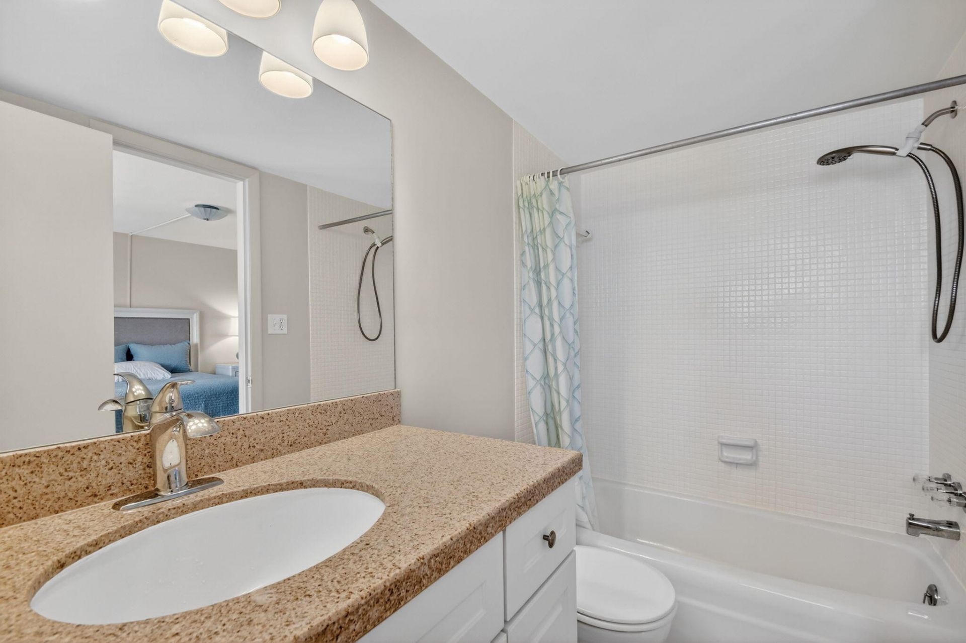 5520 N Ocean Boulevard N, Unit 110, Ocean Ridge, FL 33435 Photo