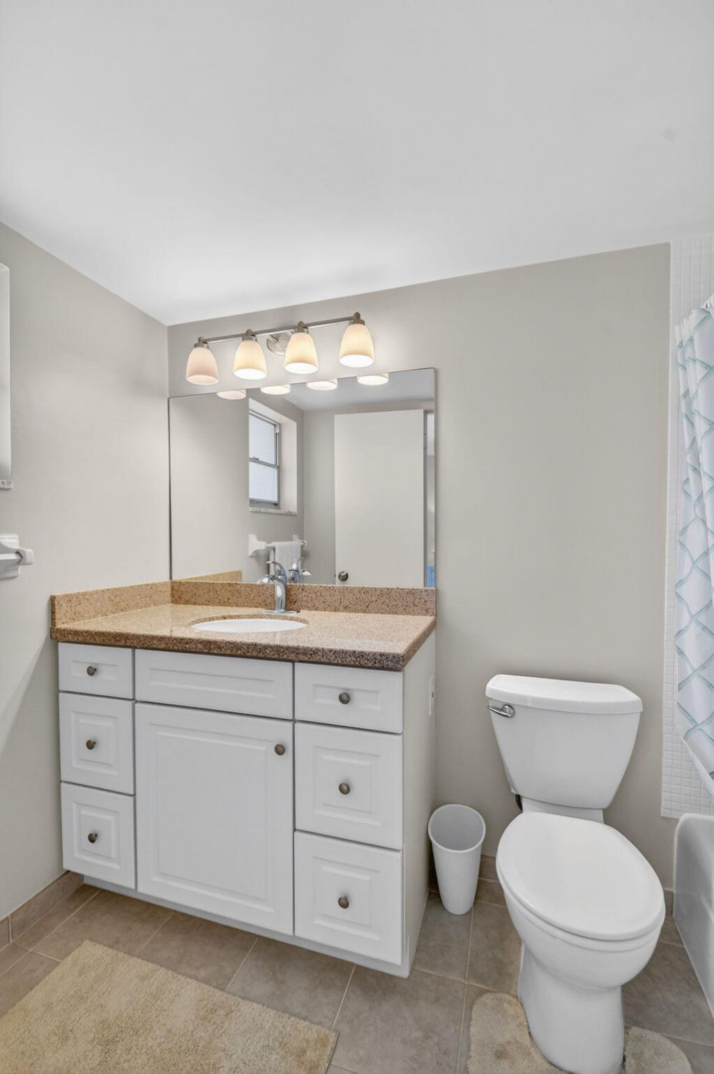 5520 N Ocean Boulevard N, Unit 110, Ocean Ridge, FL 33435 Photo