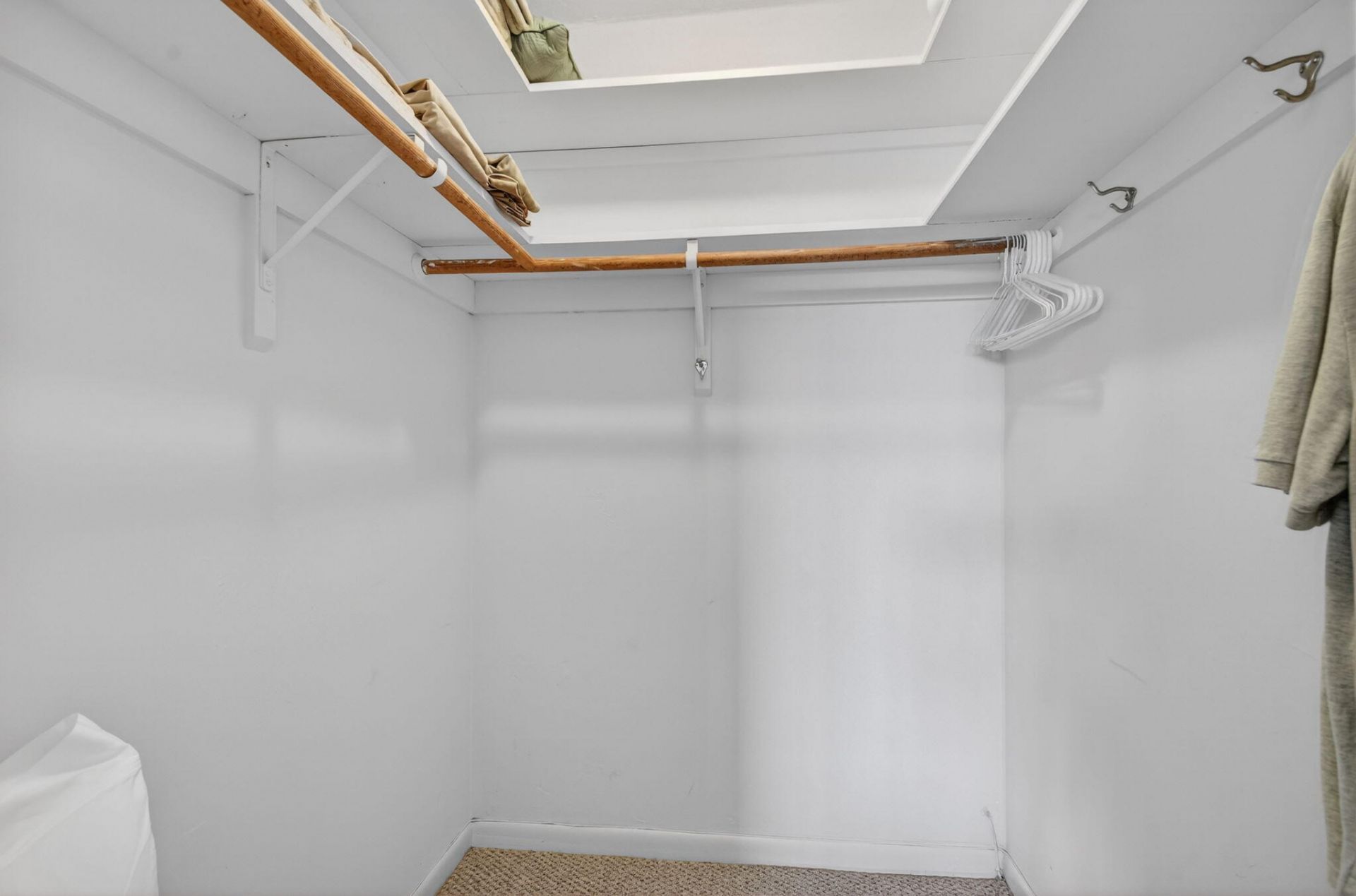 5520 N Ocean Boulevard N, Unit 110, Ocean Ridge, FL 33435 Photo