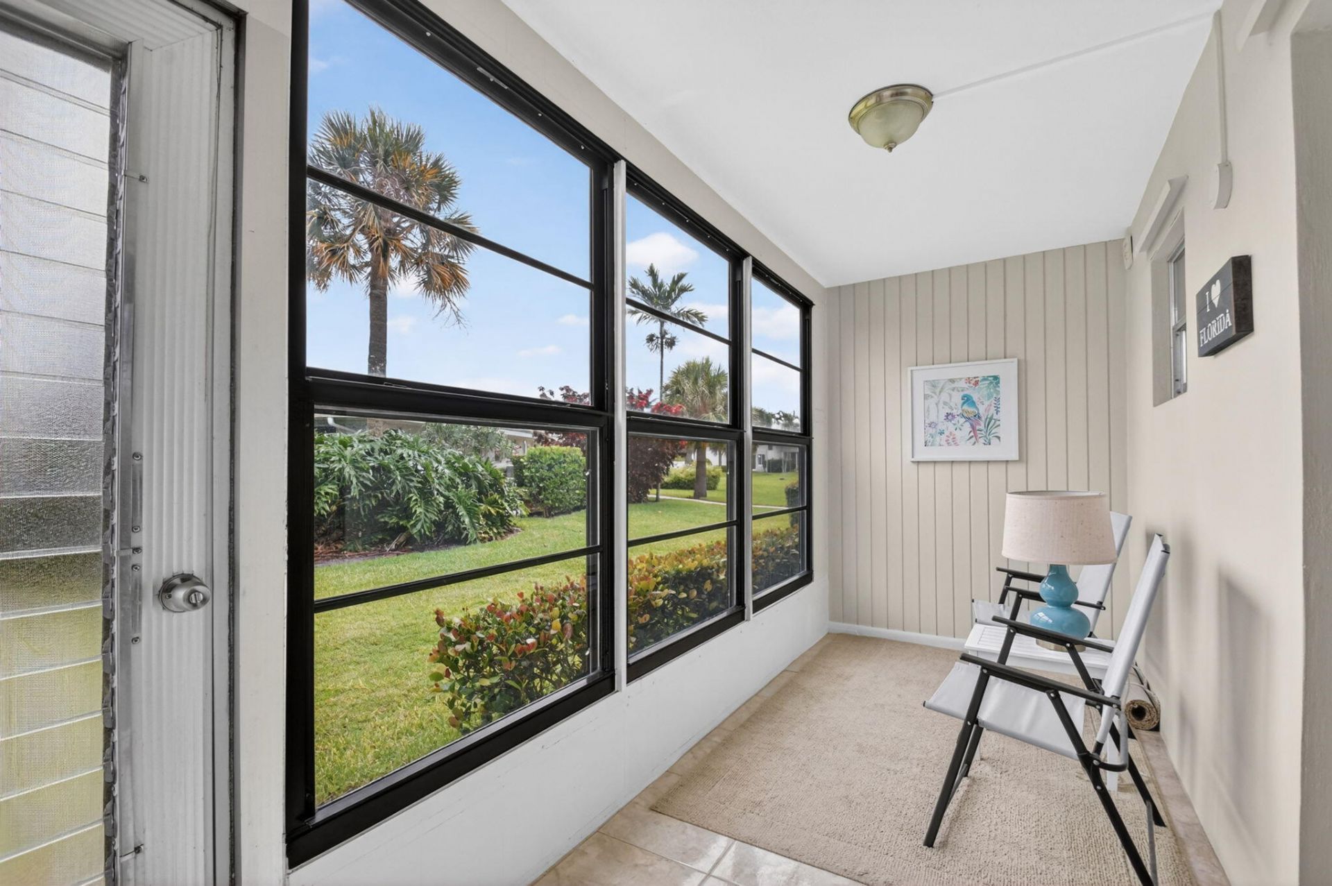 5520 N Ocean Boulevard N, Unit 110, Ocean Ridge, FL 33435 Photo