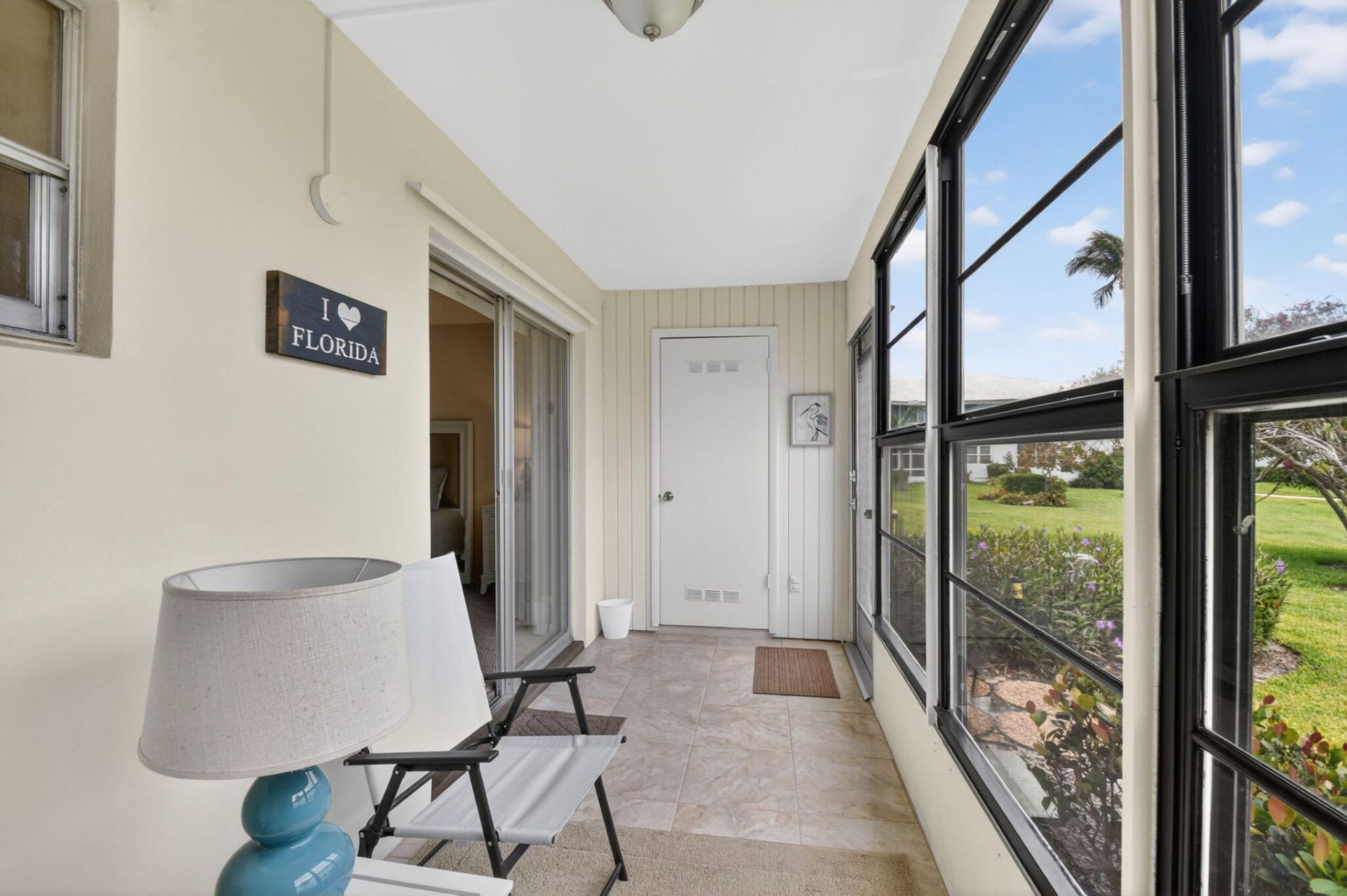 5520 N Ocean Boulevard N, Unit 110, Ocean Ridge, FL 33435 Photo