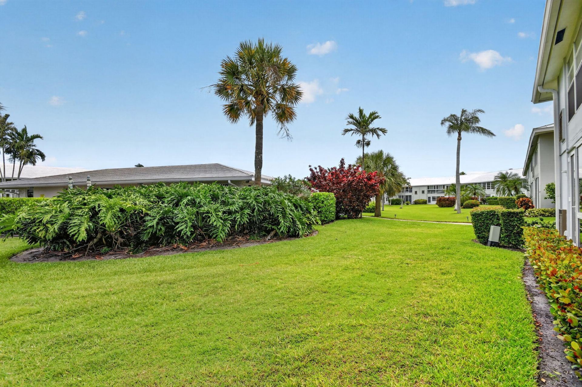 5520 N Ocean Boulevard N, Unit 110, Ocean Ridge, FL 33435 Photo